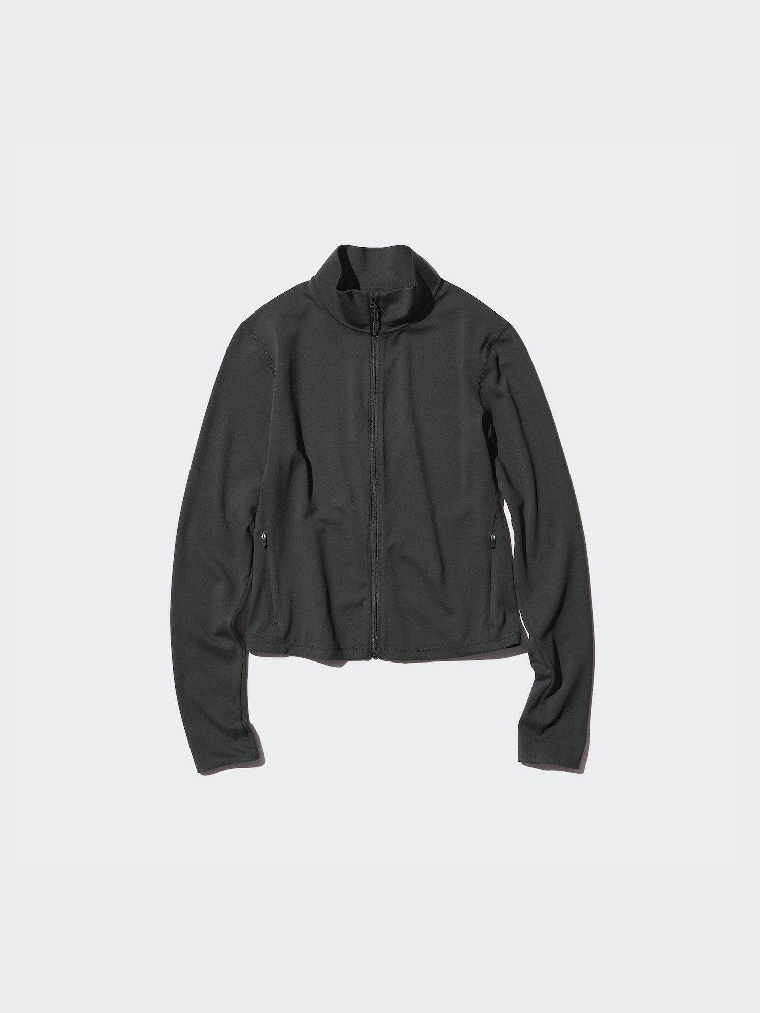 09 BLACK