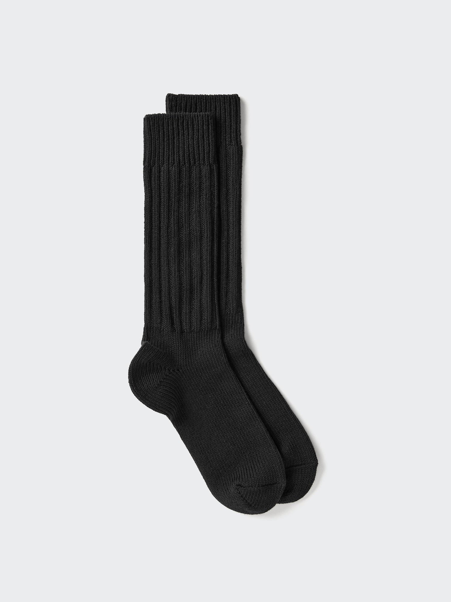 09 BLACK