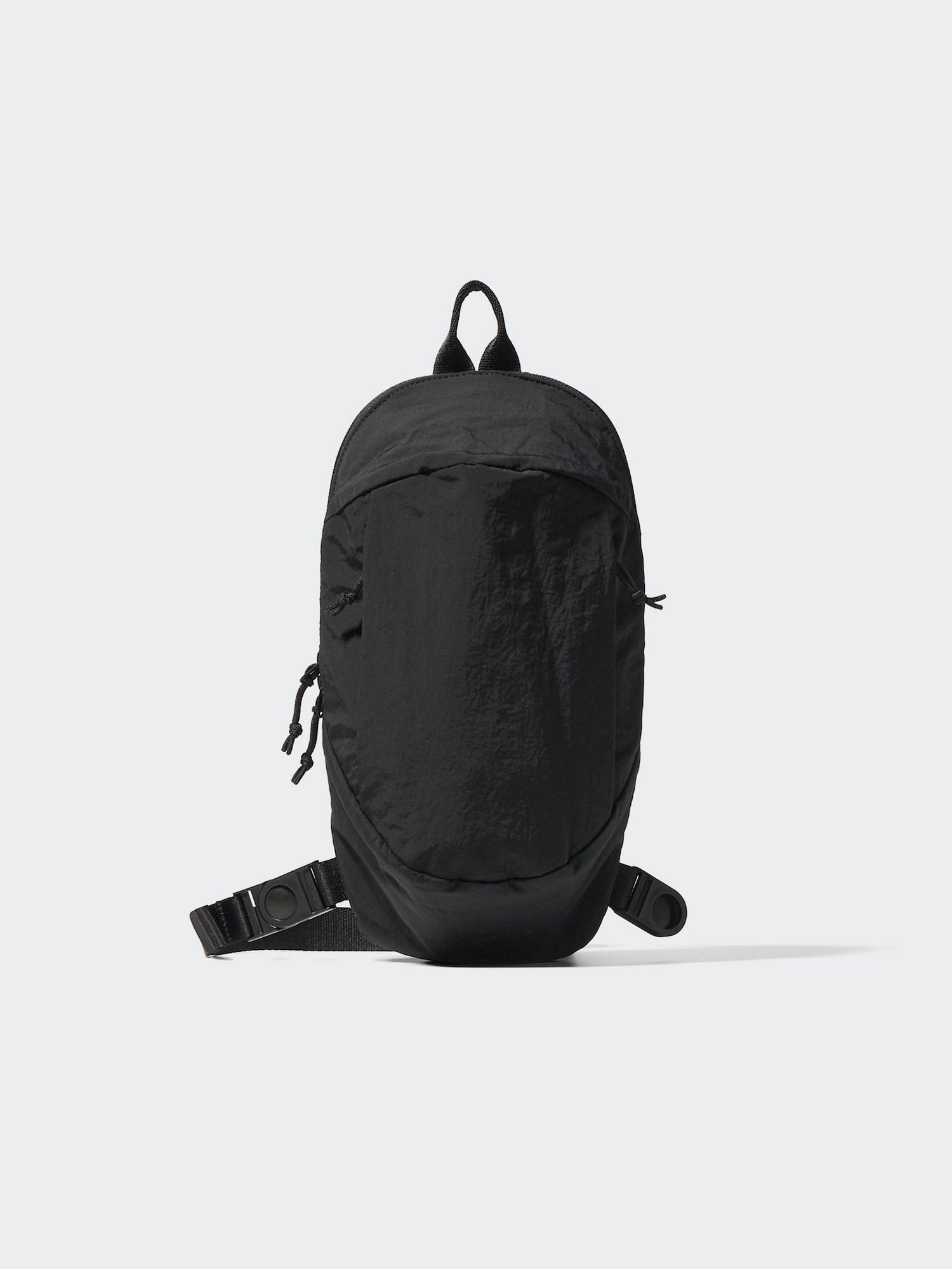 09 BLACK