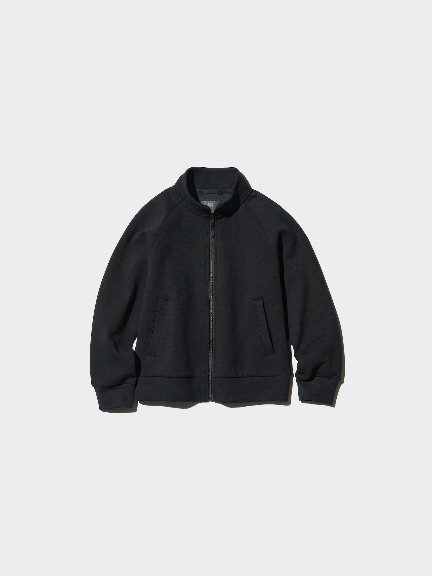 09 BLACK