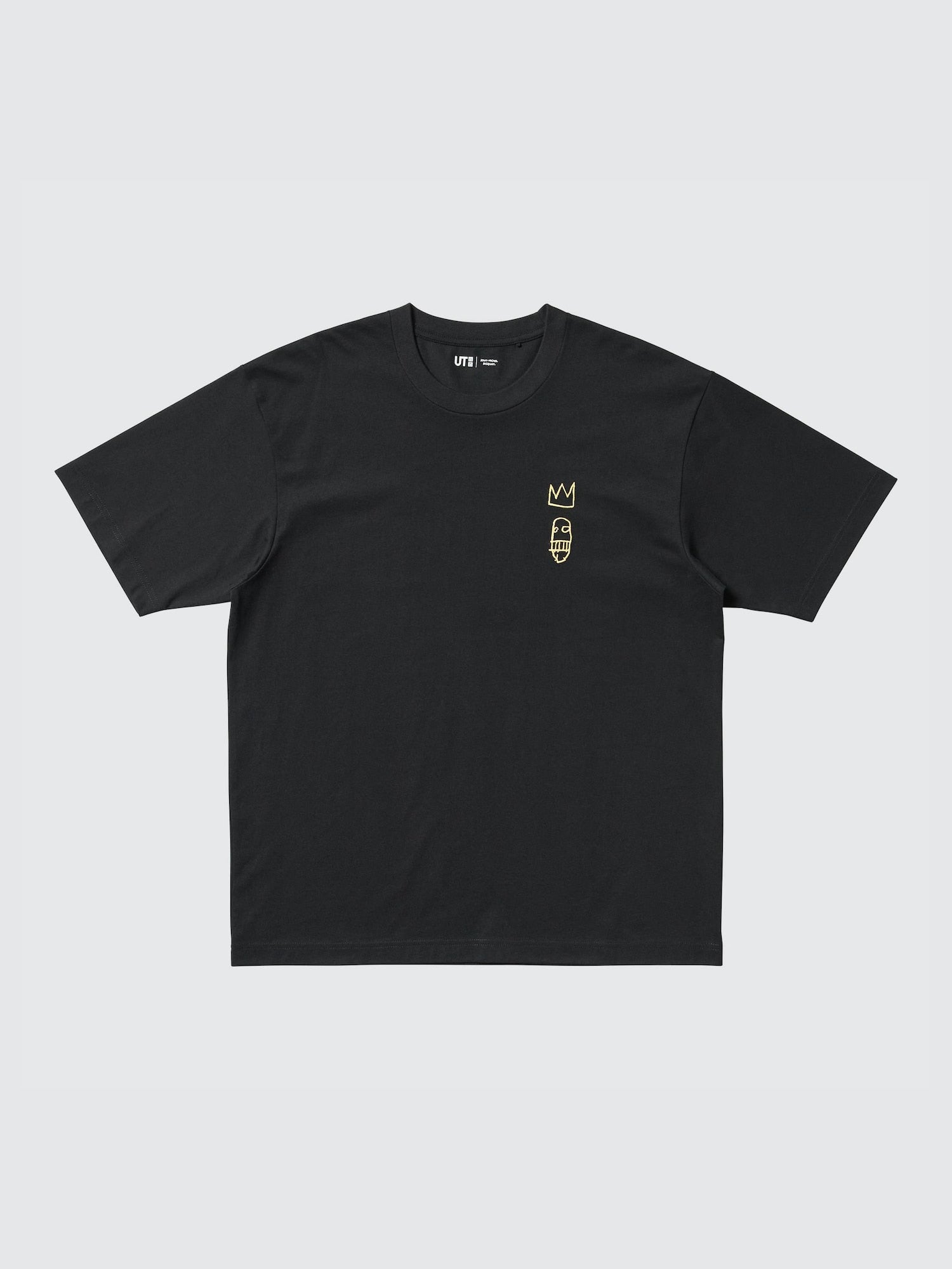 09 BLACK