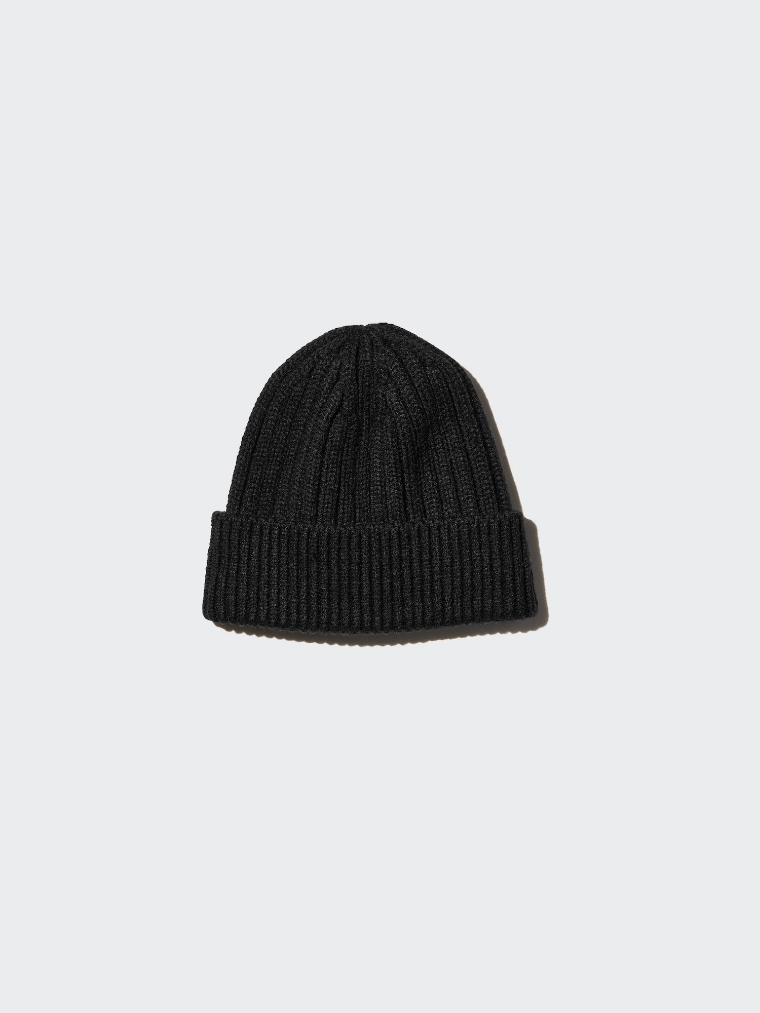 09 BLACK
