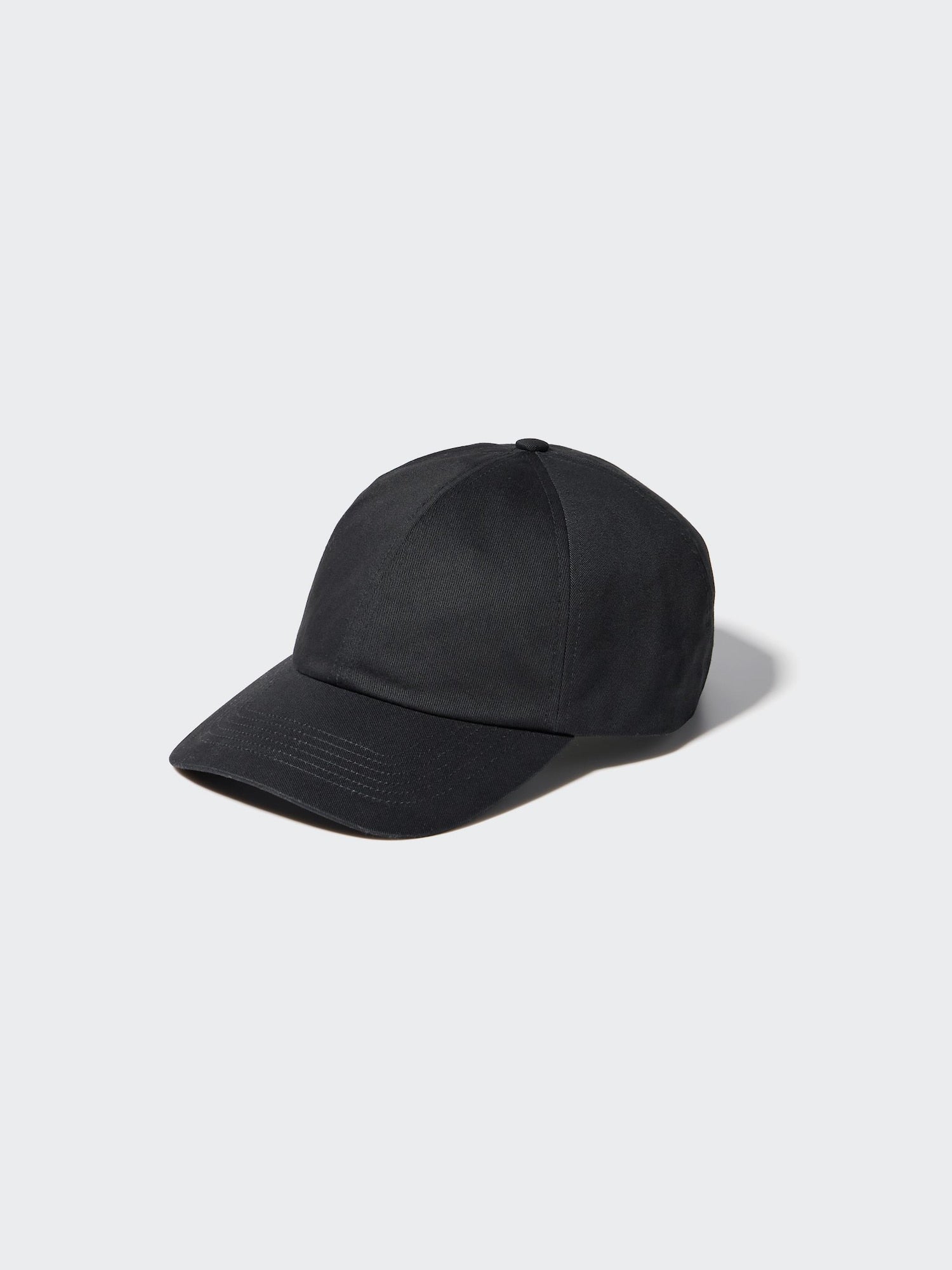 09 BLACK