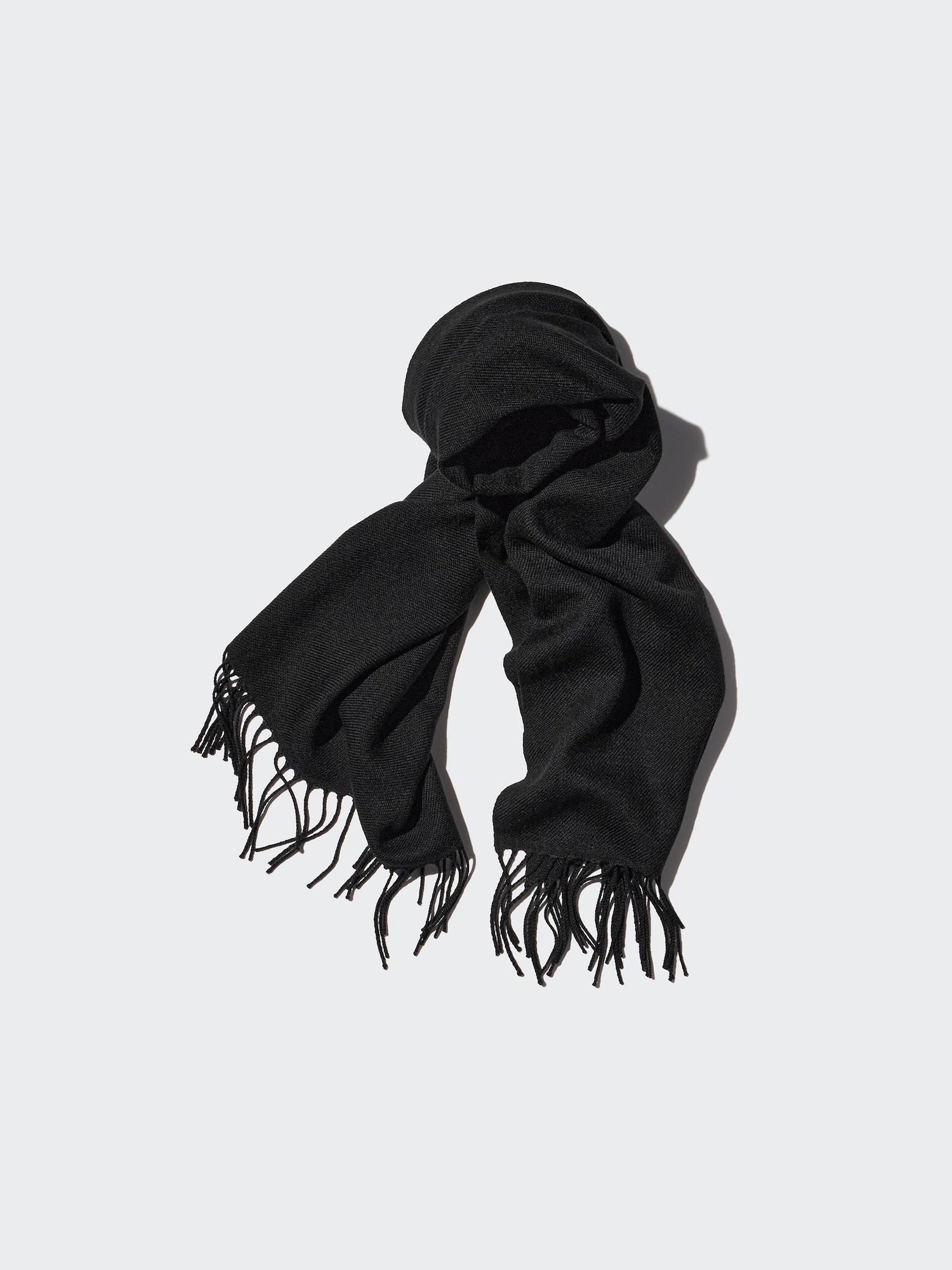 09 BLACK