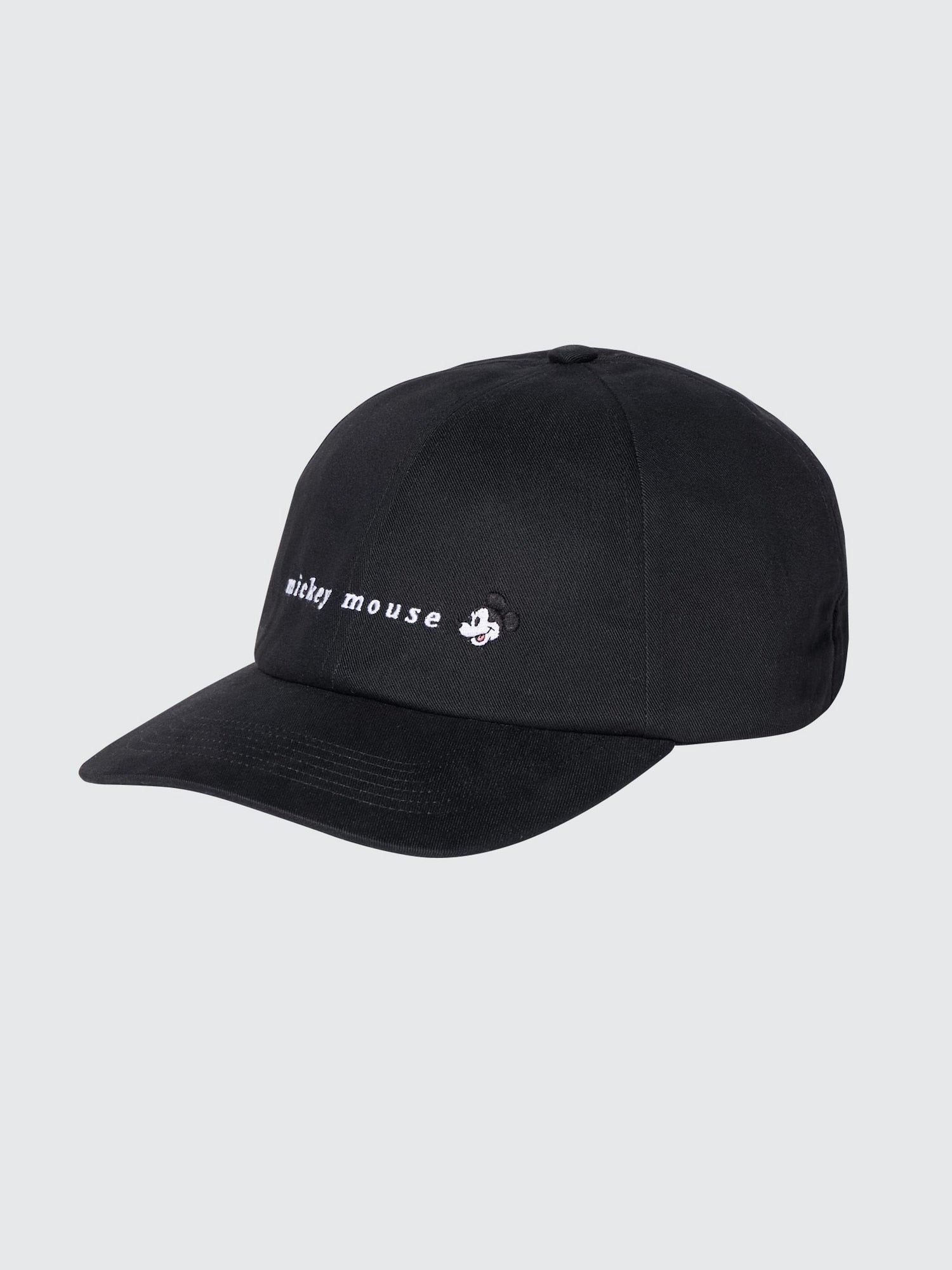 09 BLACK