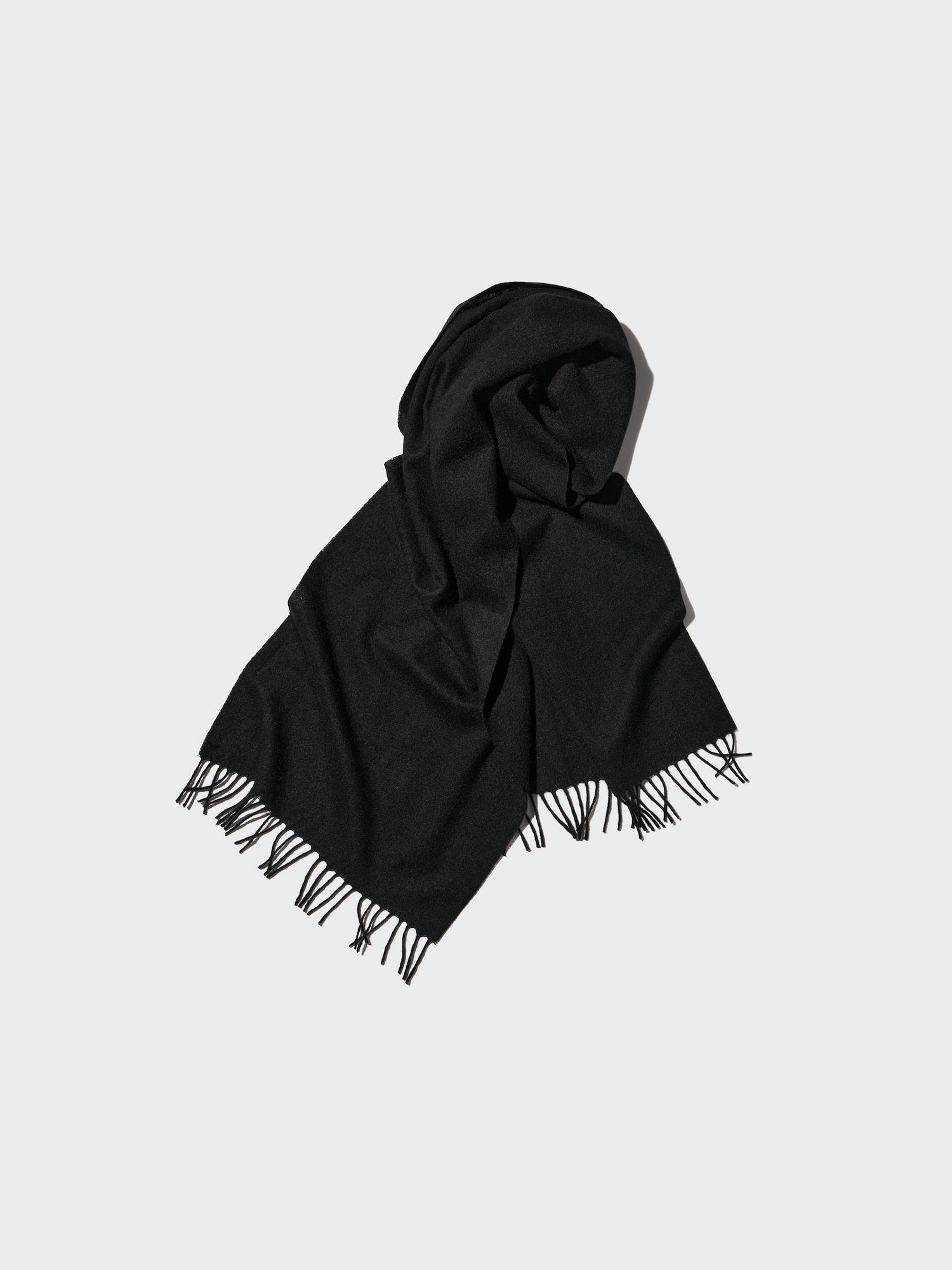 09 BLACK