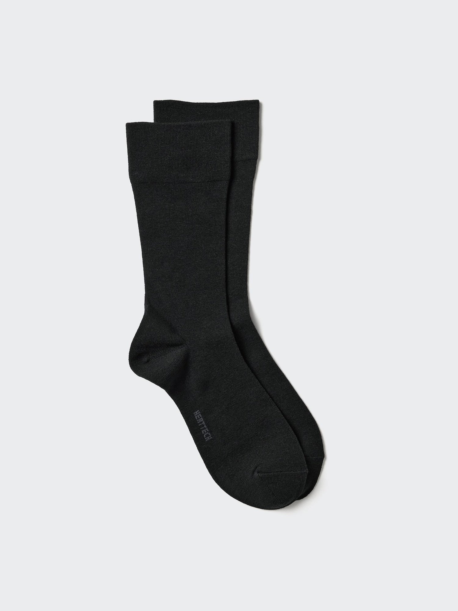 09 BLACK