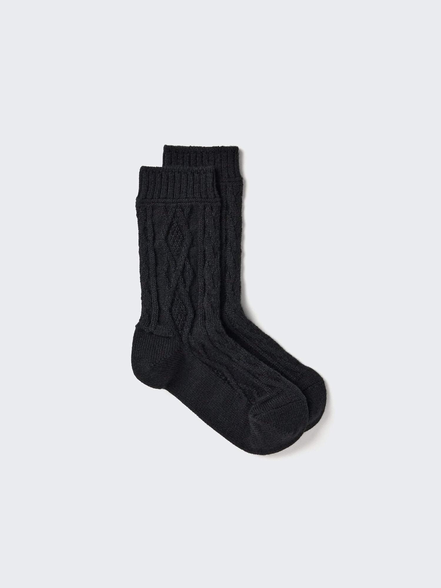 09 BLACK