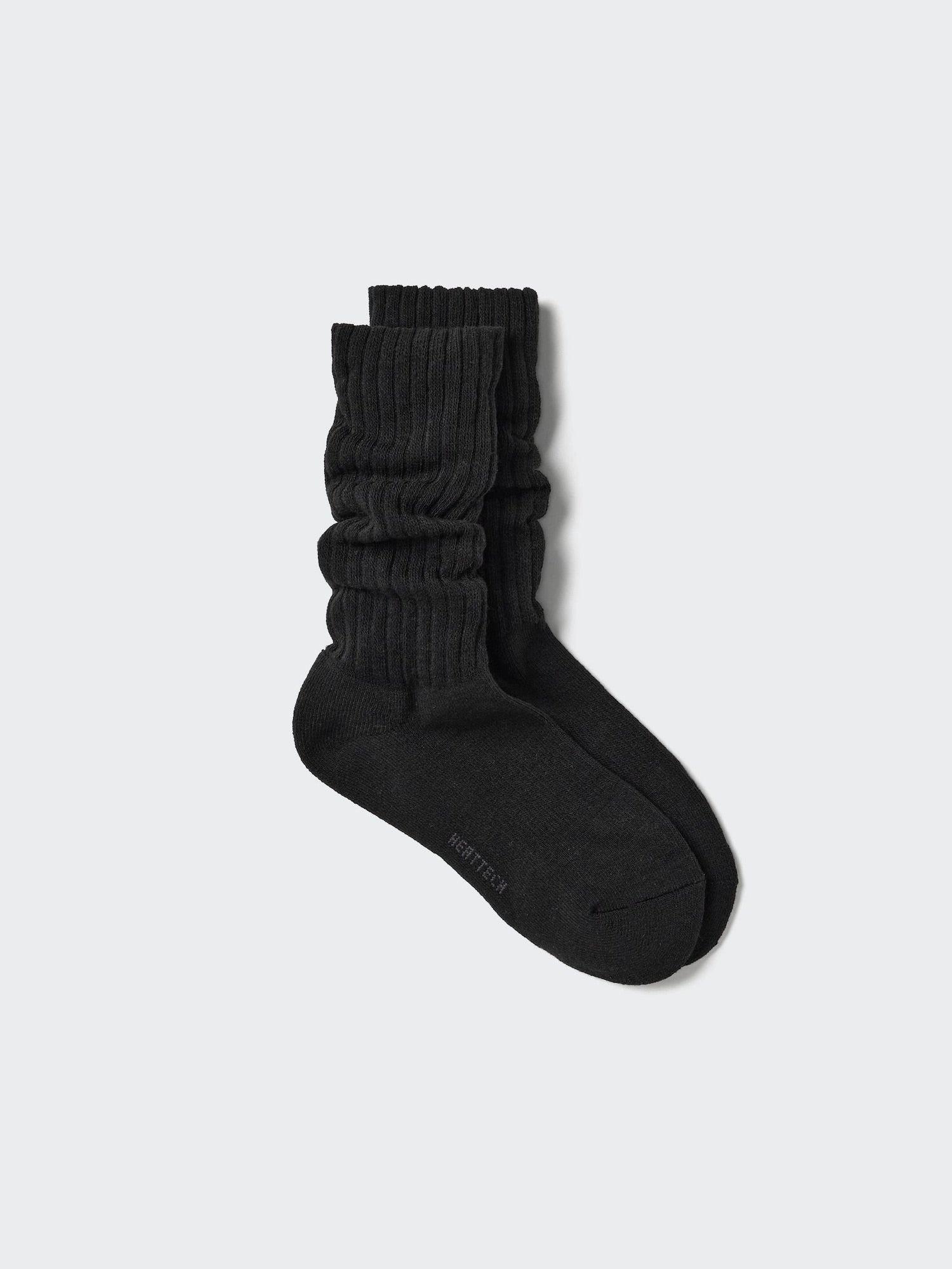 09 BLACK