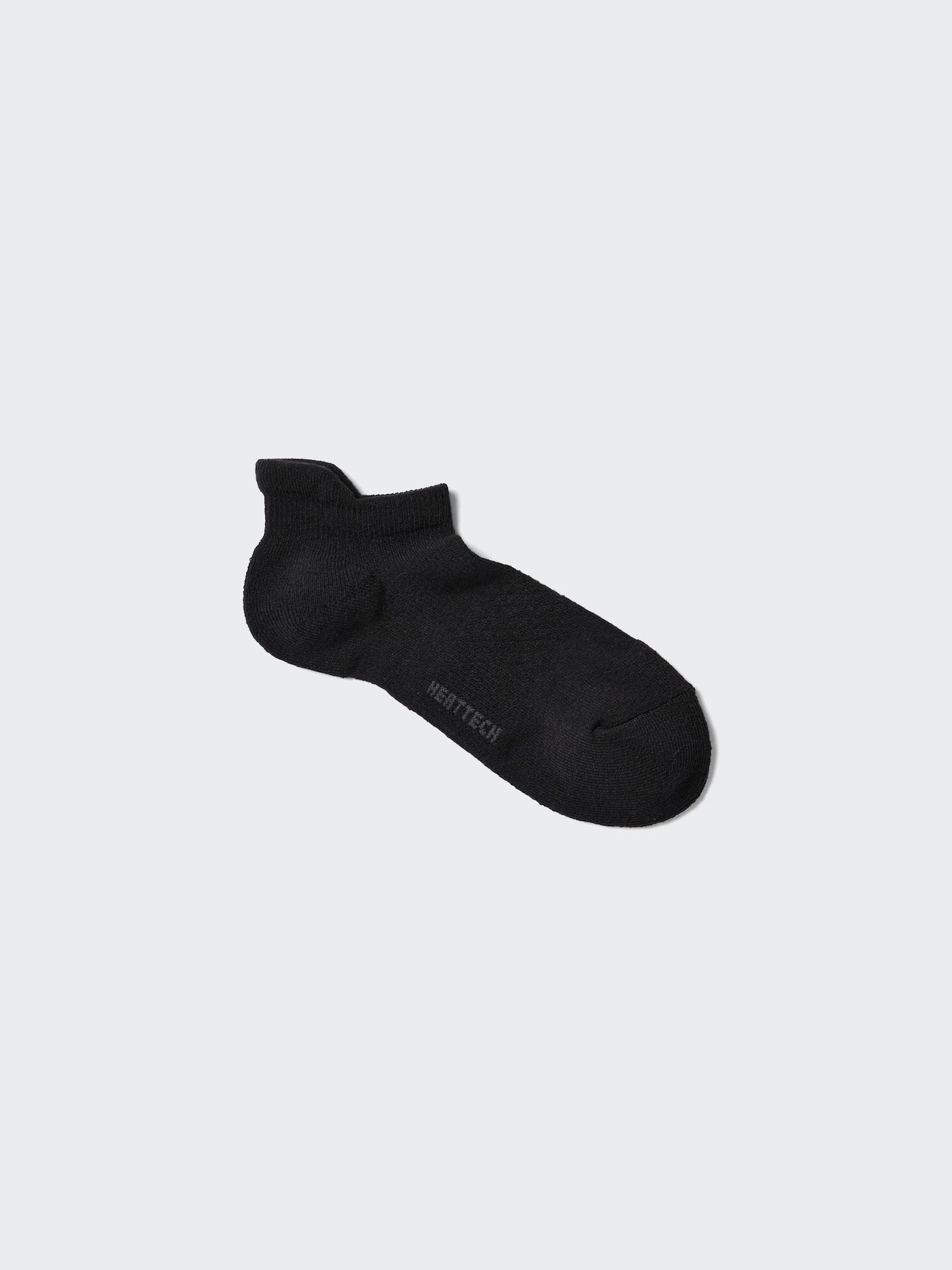 09 BLACK