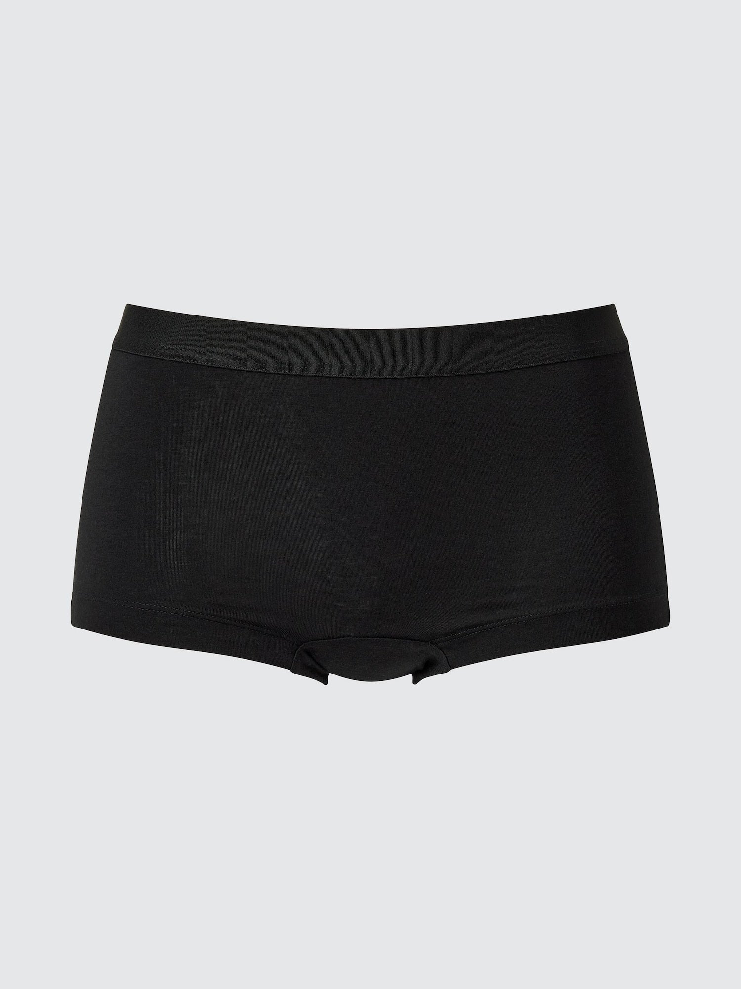 09 BLACK