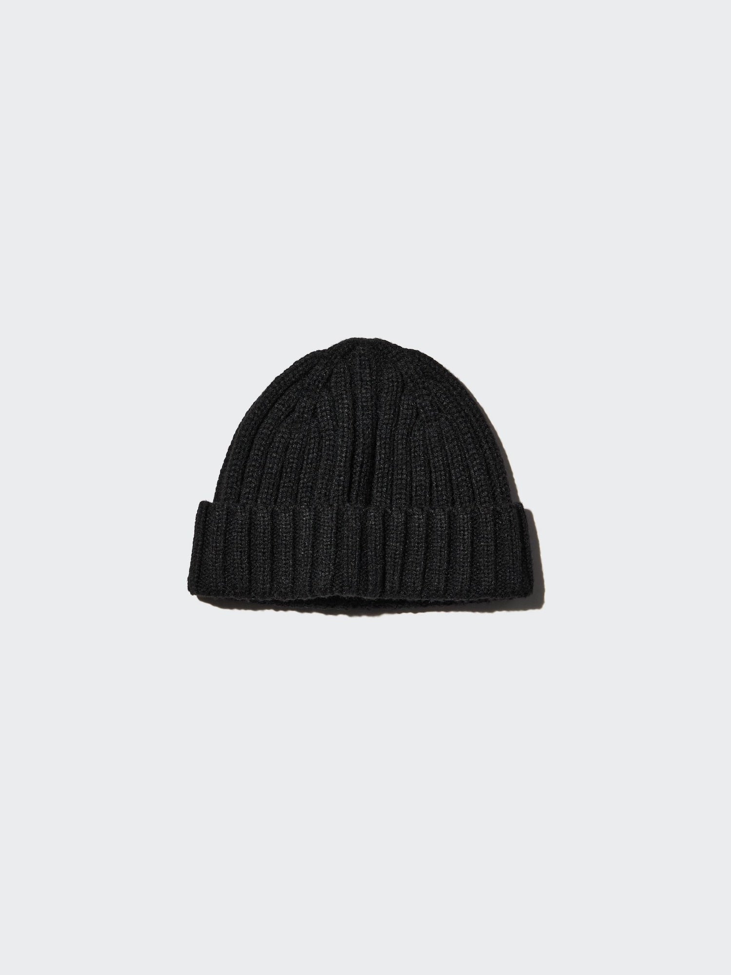 09 BLACK