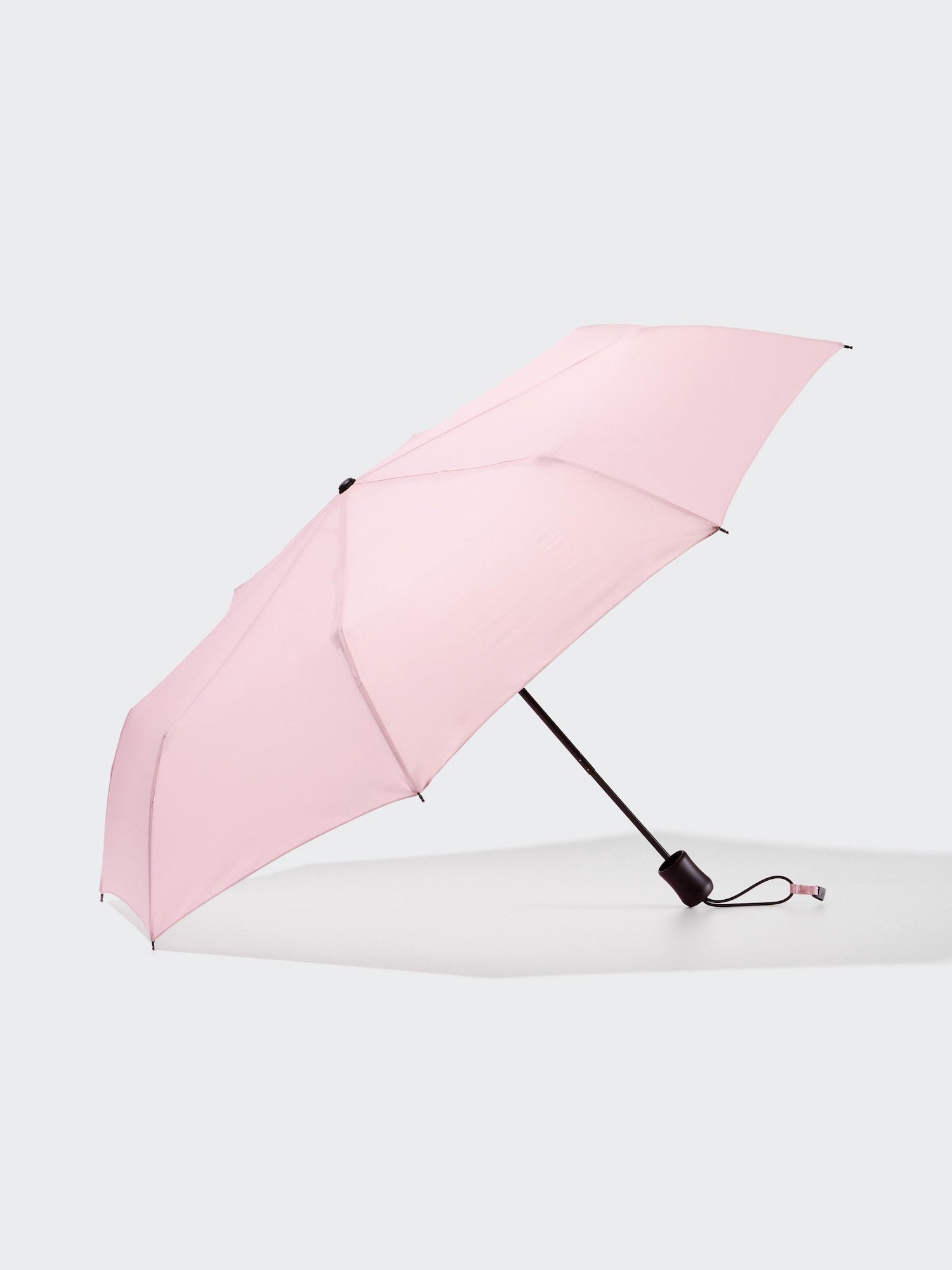 10 PINK