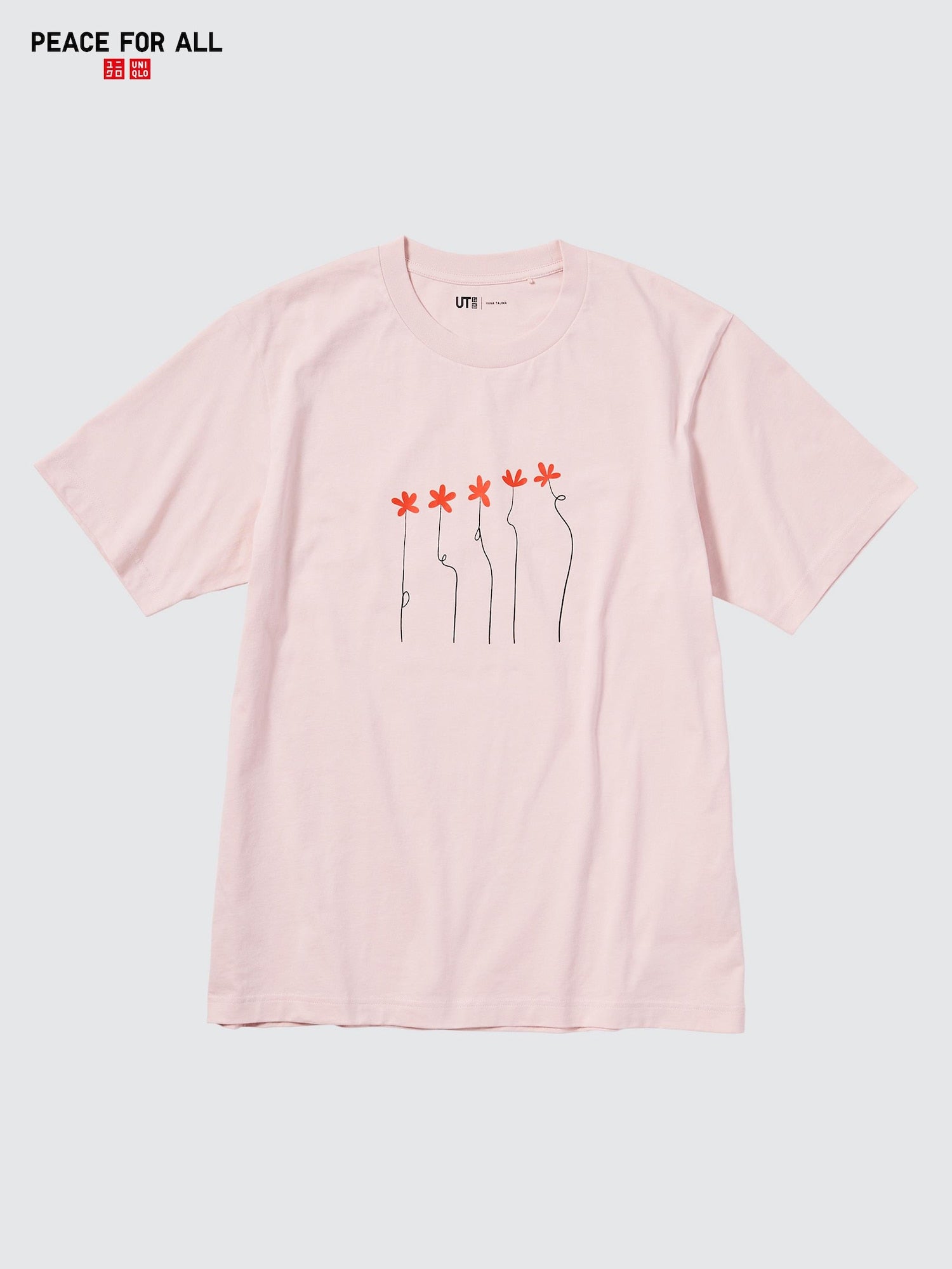10 PINK