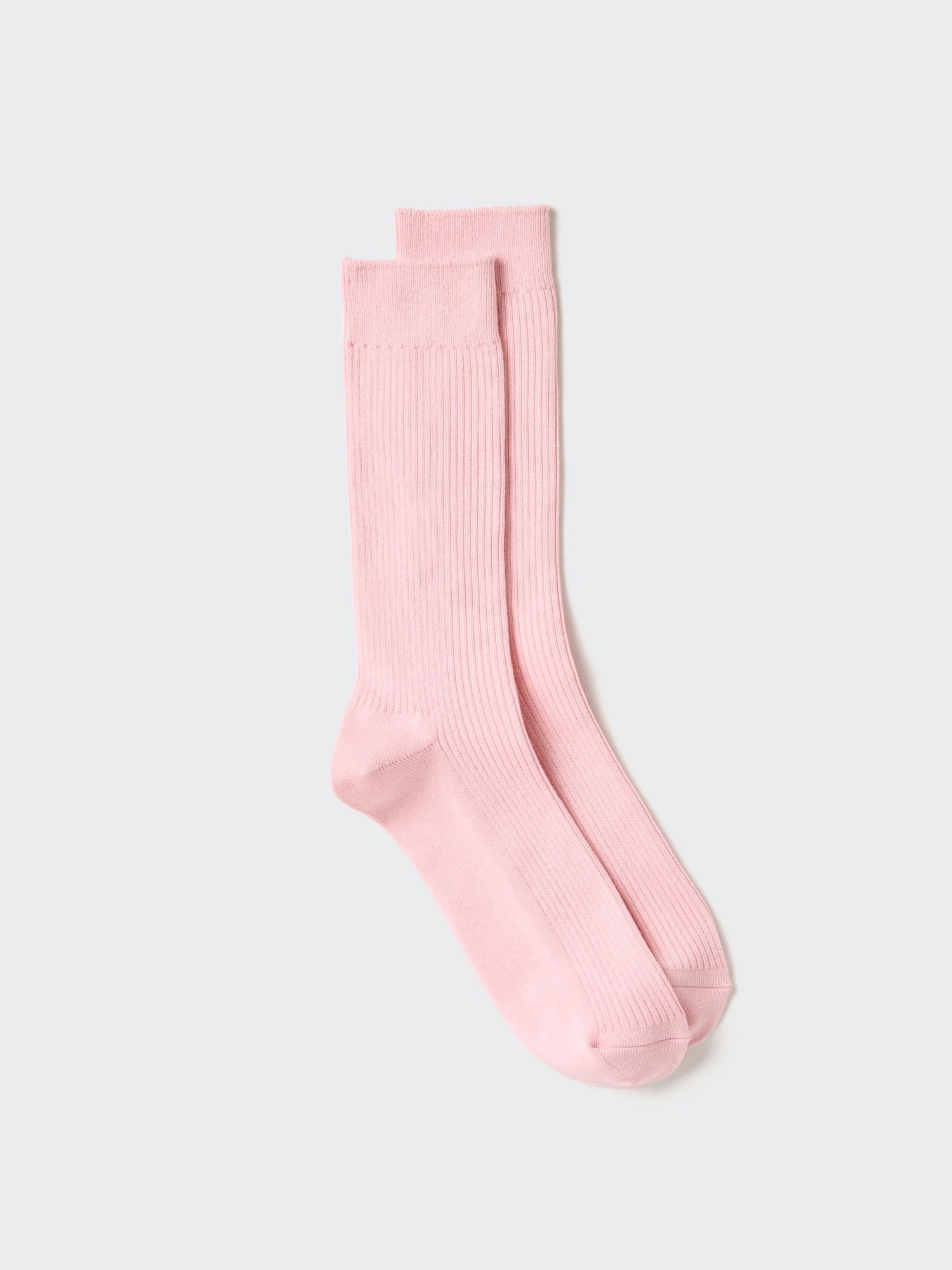 10 PINK