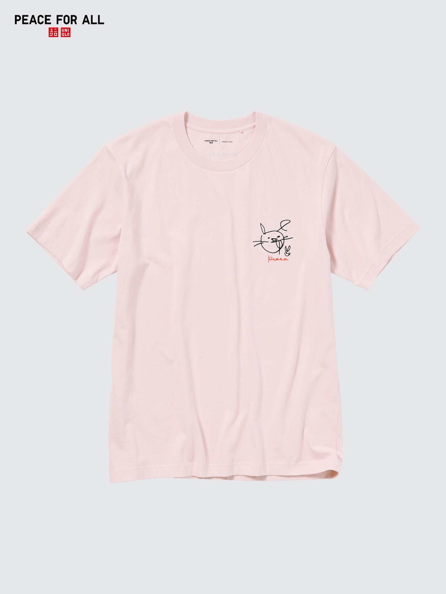 10 PINK