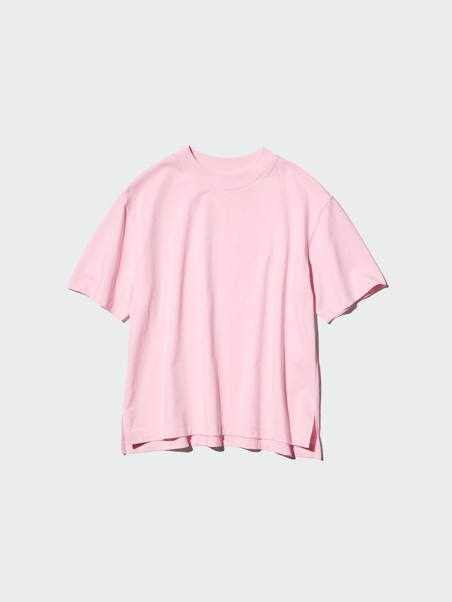 10 PINK