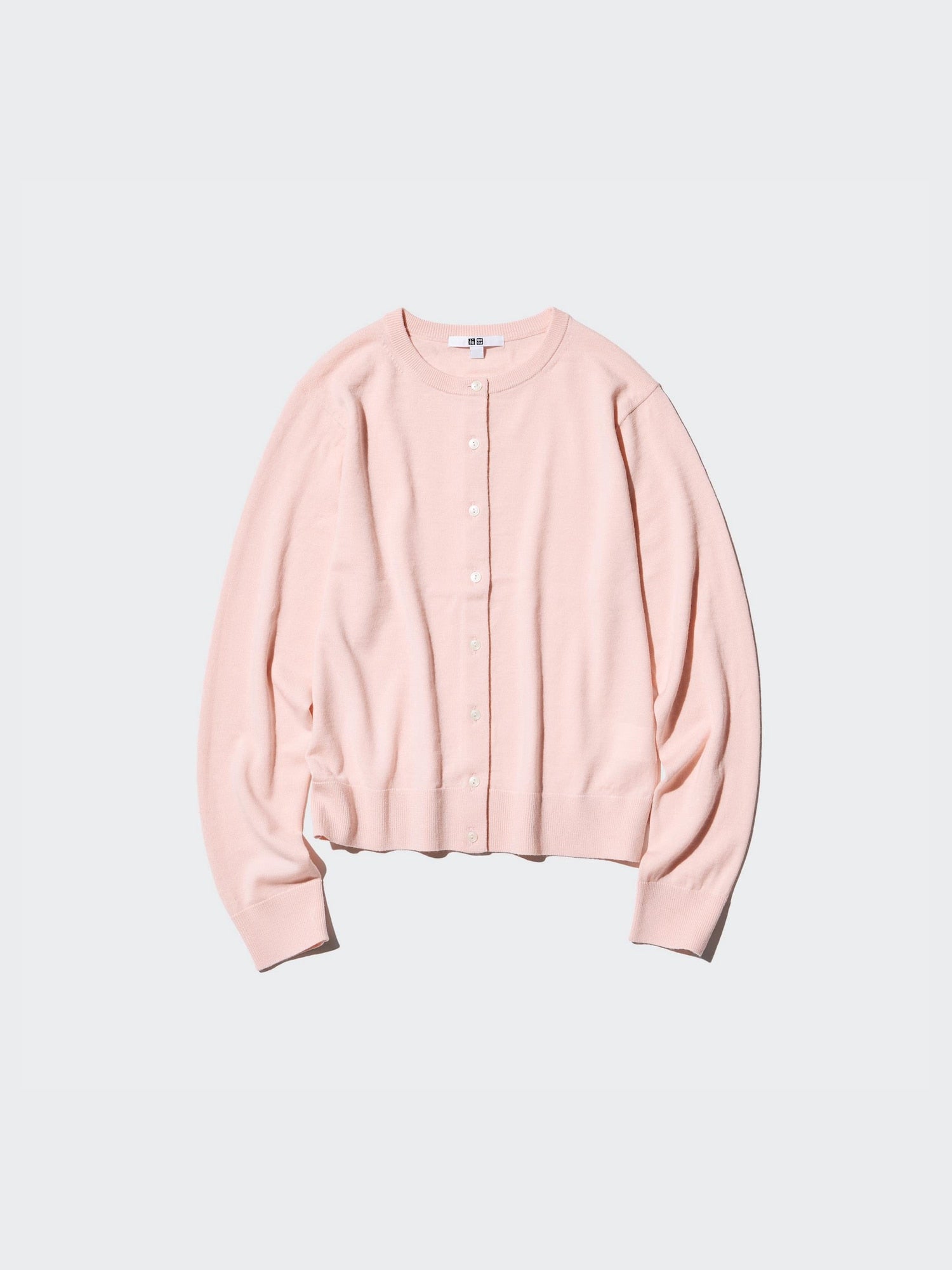 10 PINK