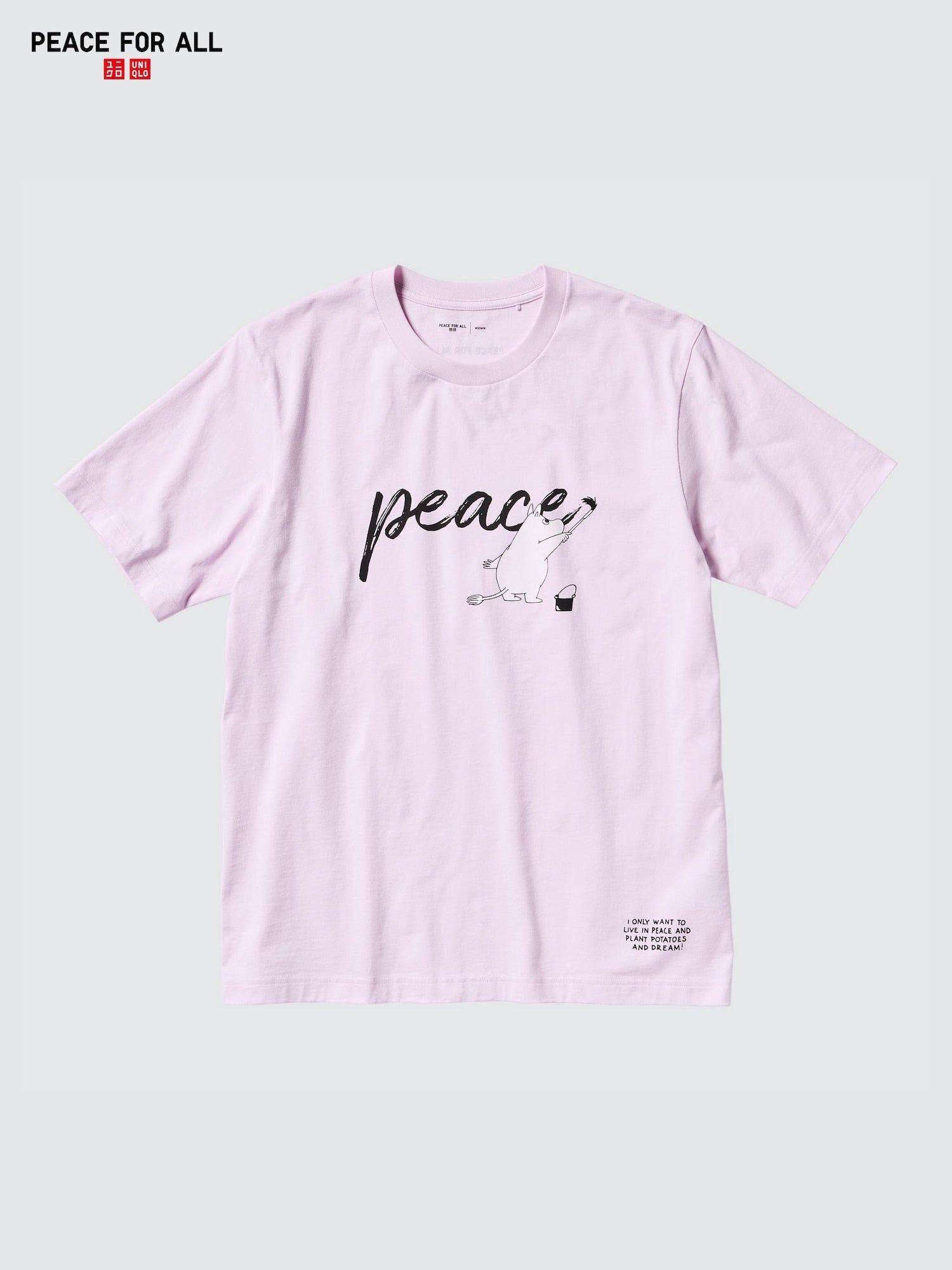 10 PINK