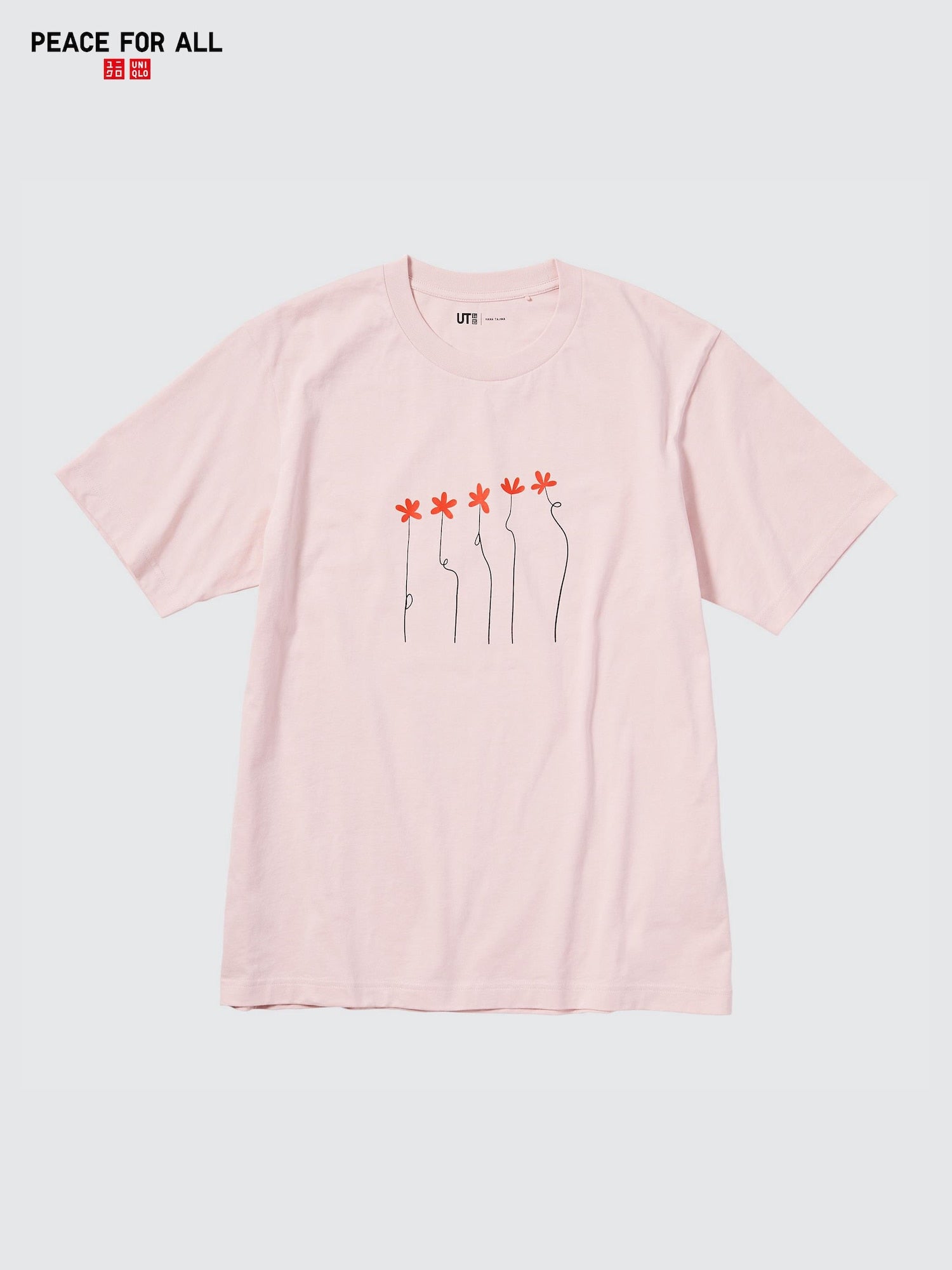 10 PINK