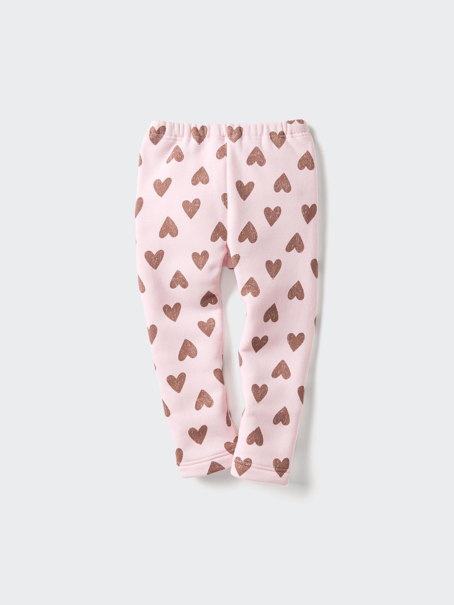 10 PINK