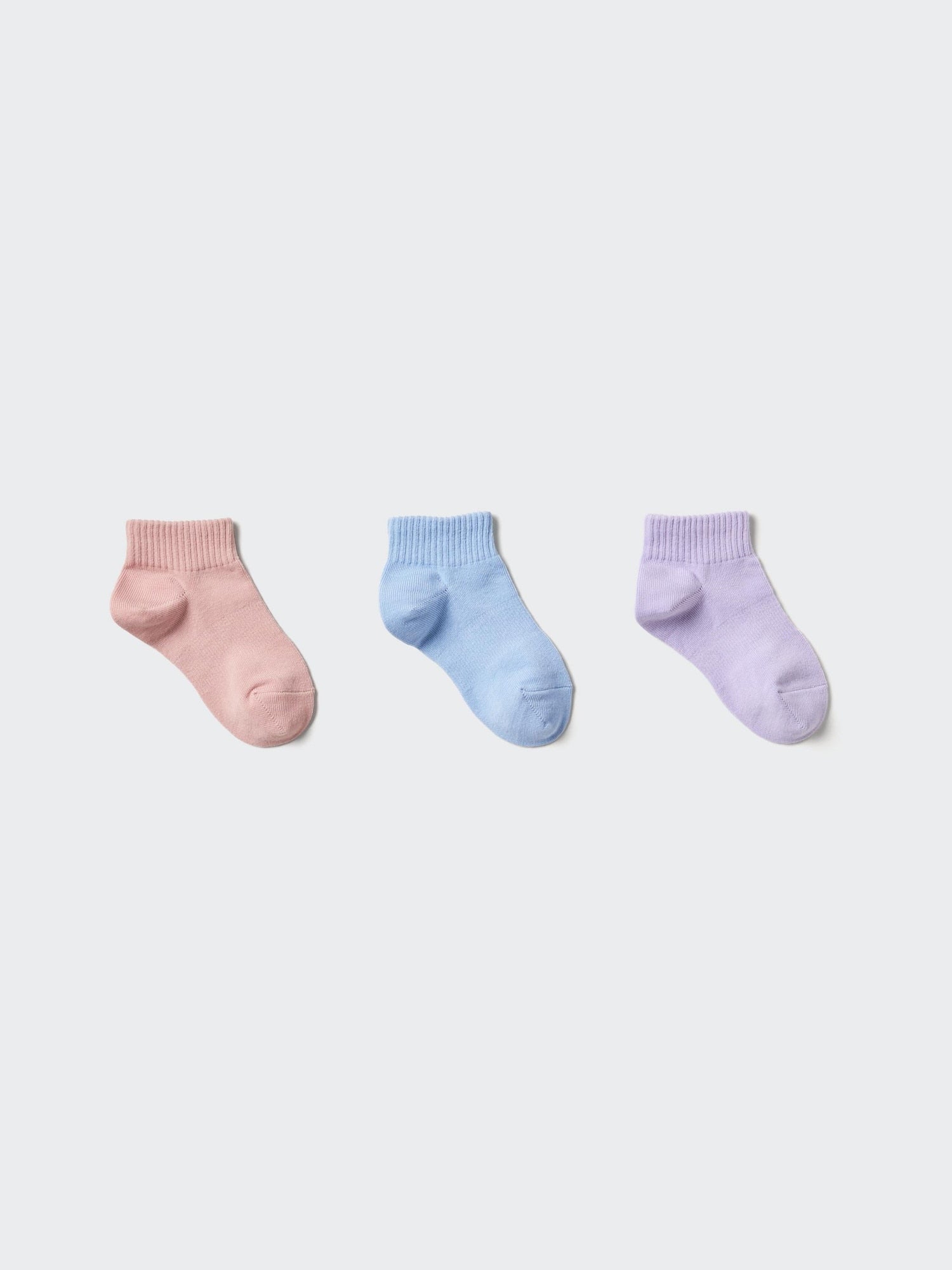 10 PINK