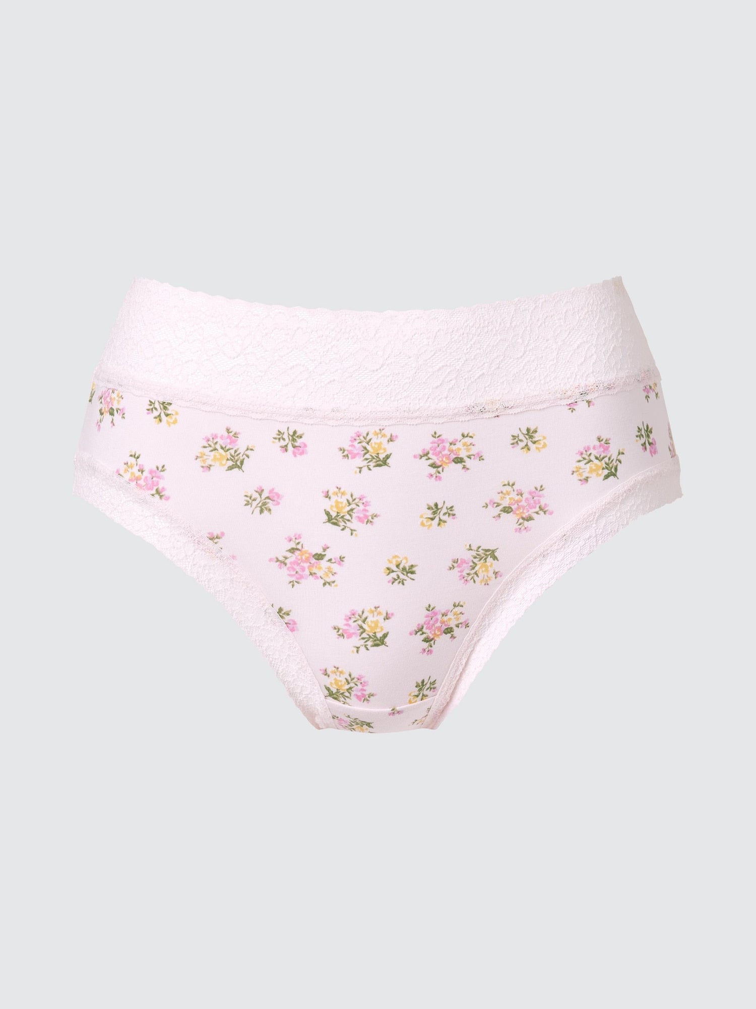 10 PINK