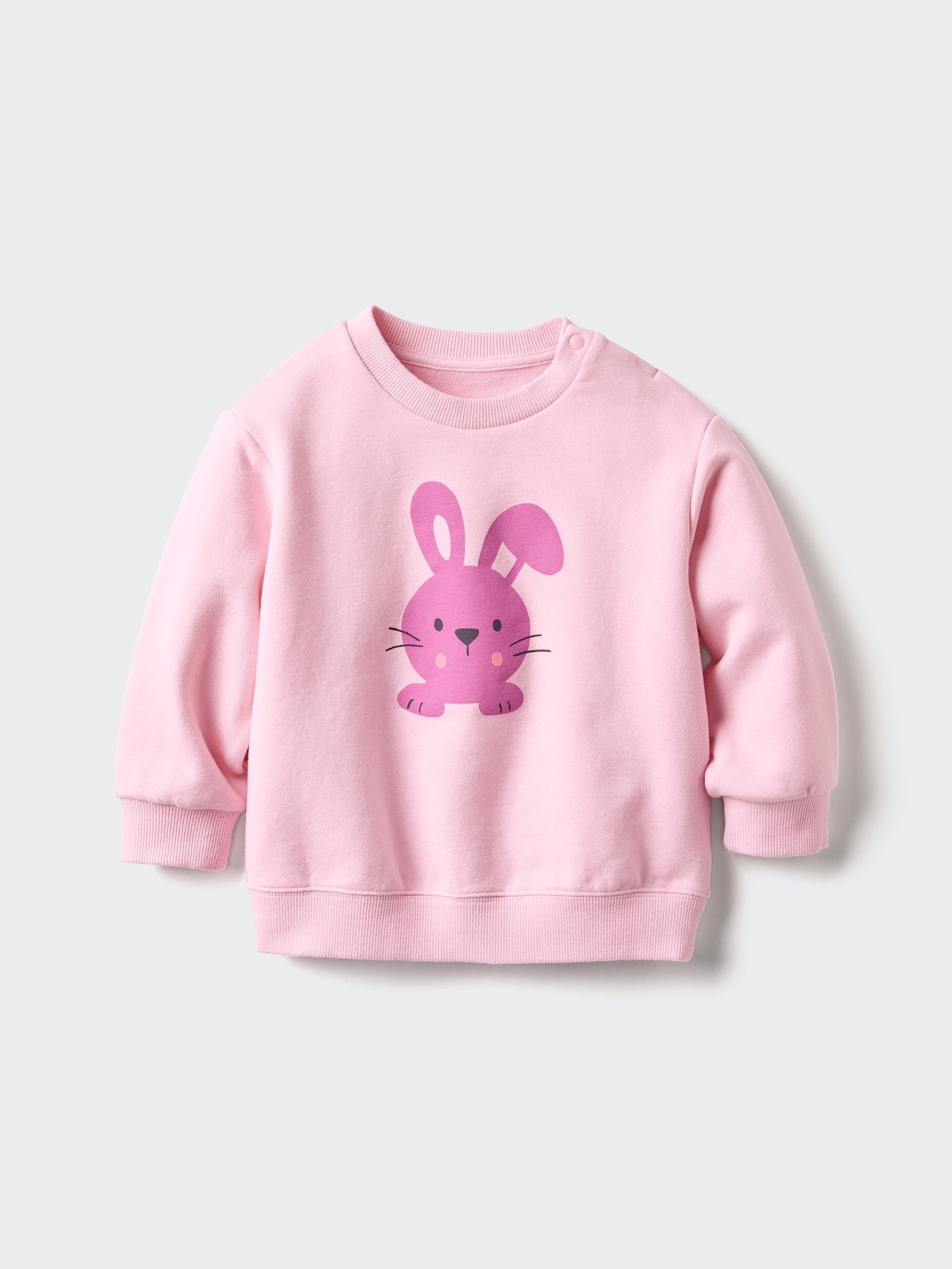 11 PINK