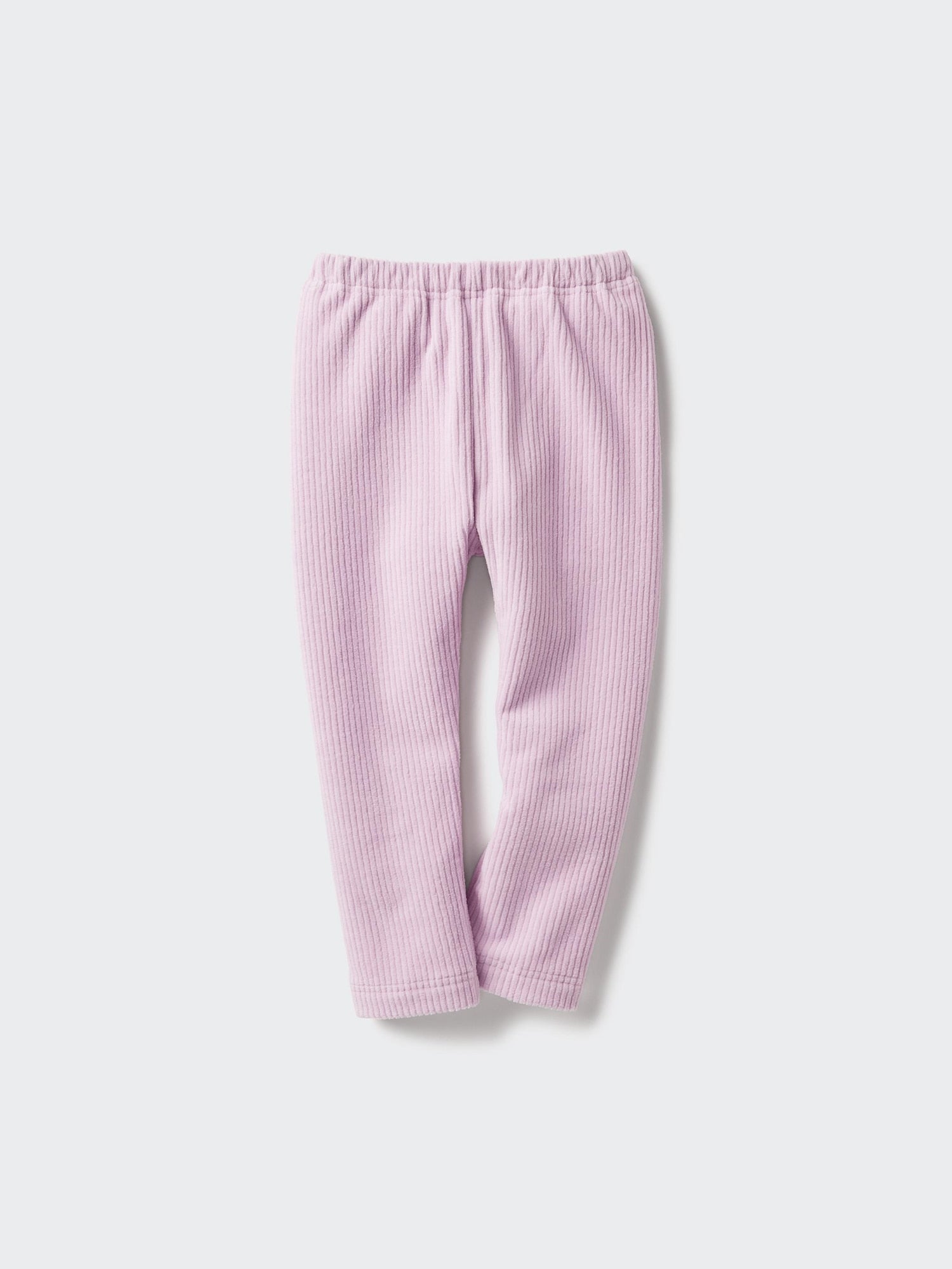 11 PINK