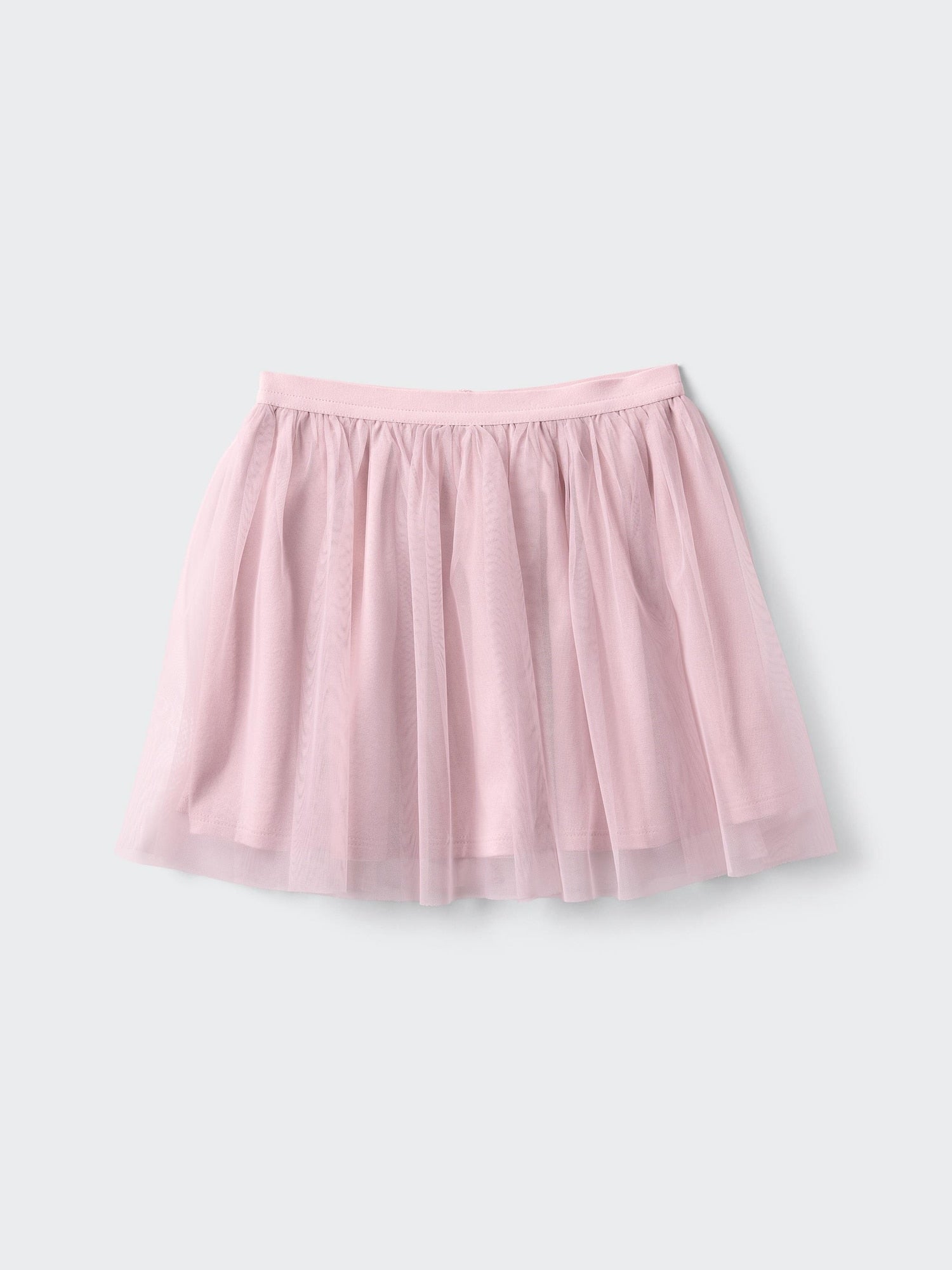 11 PINK