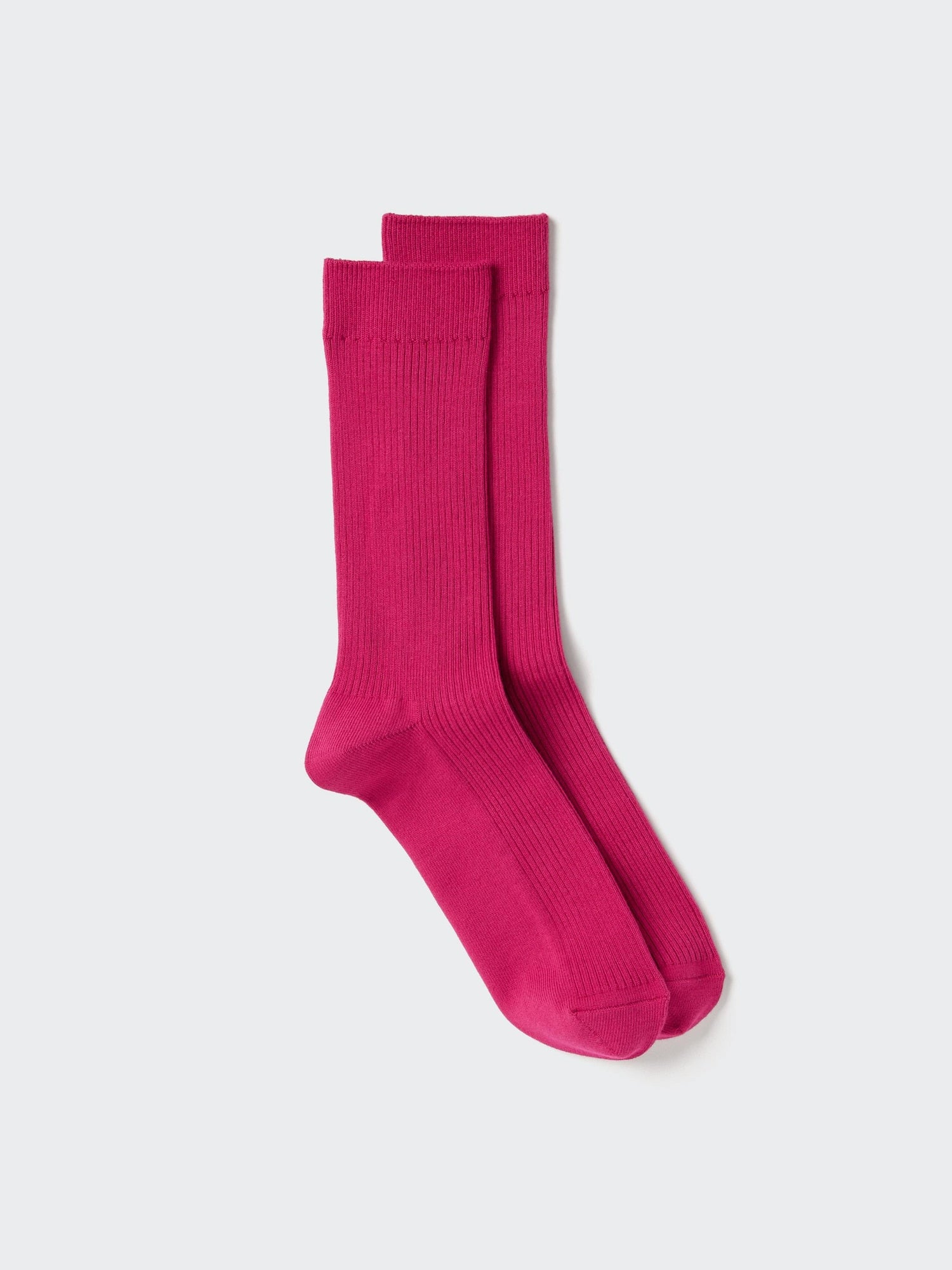11 PINK