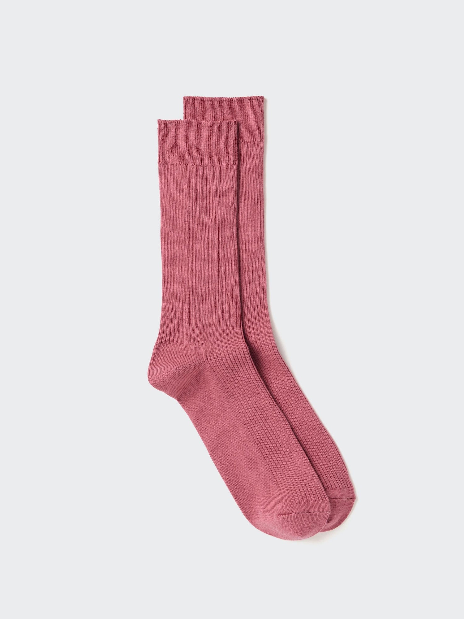 12 PINK