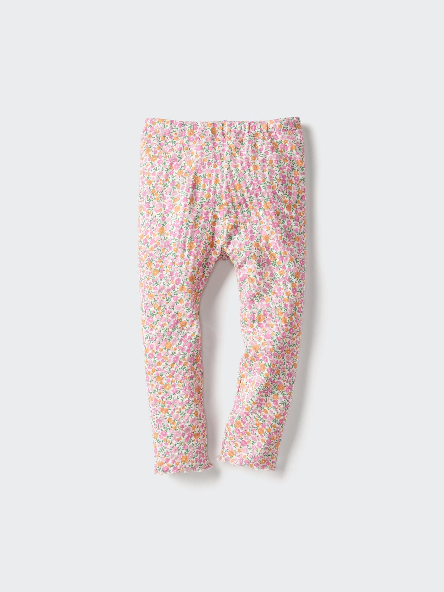 12 PINK