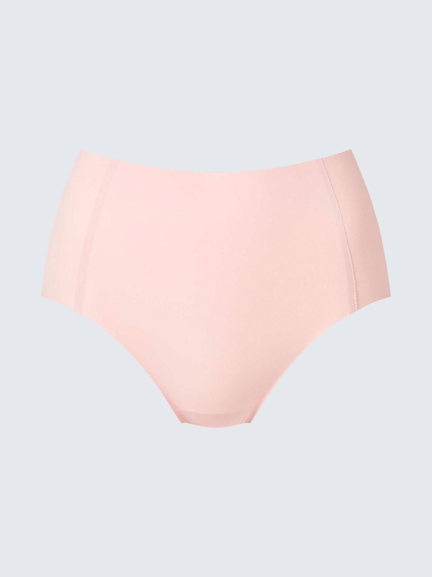 12 PINK