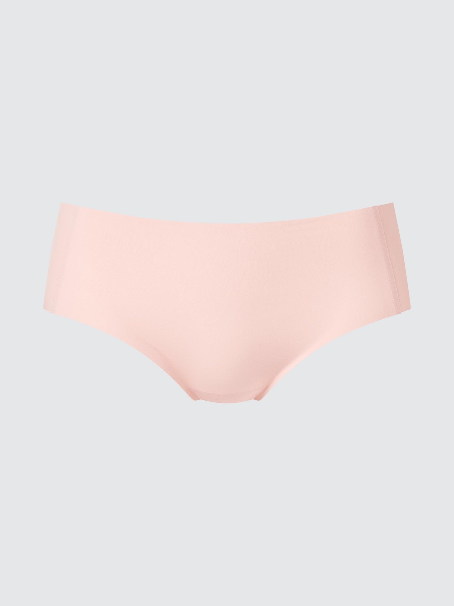 12 PINK