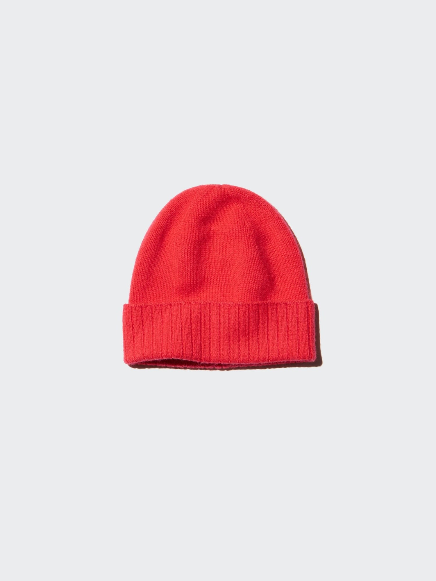 14 RED