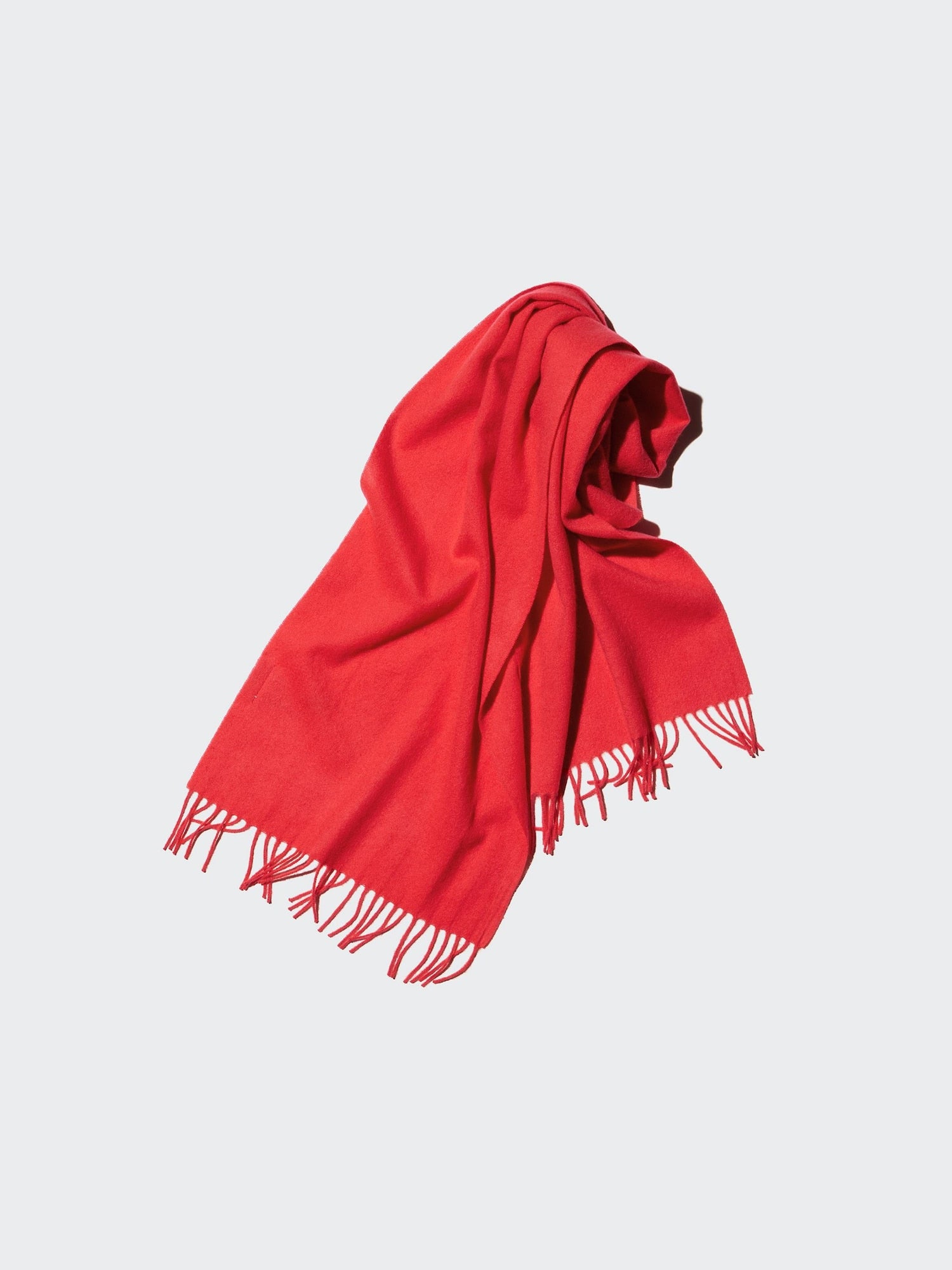 14 RED