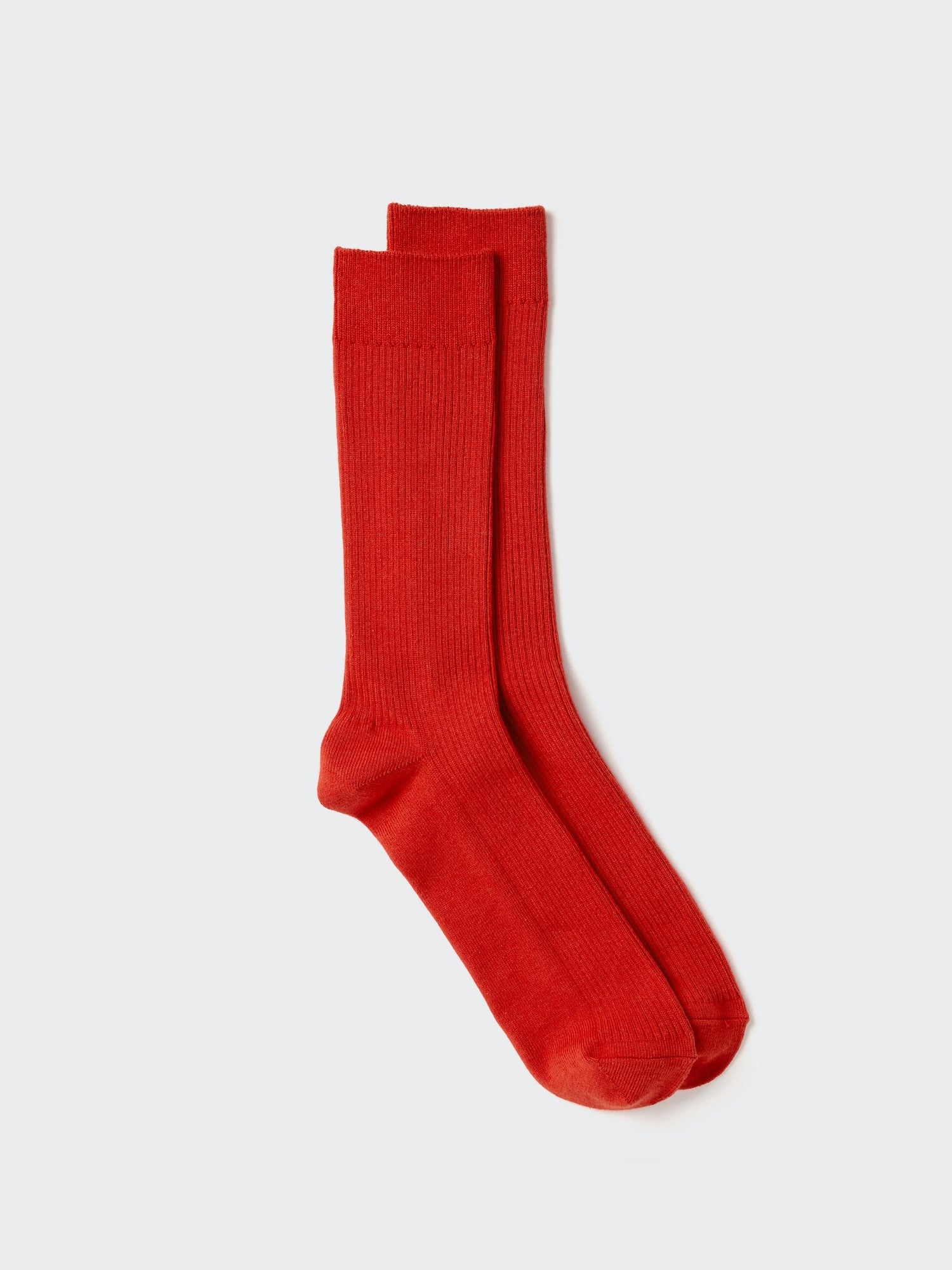 15 RED
