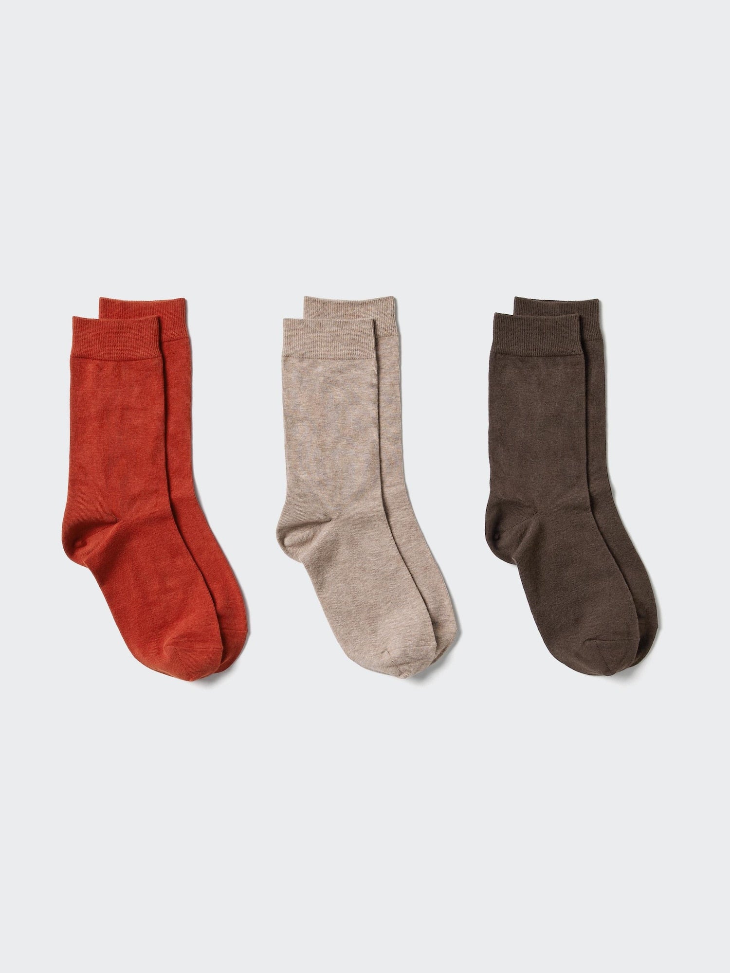 15 RED