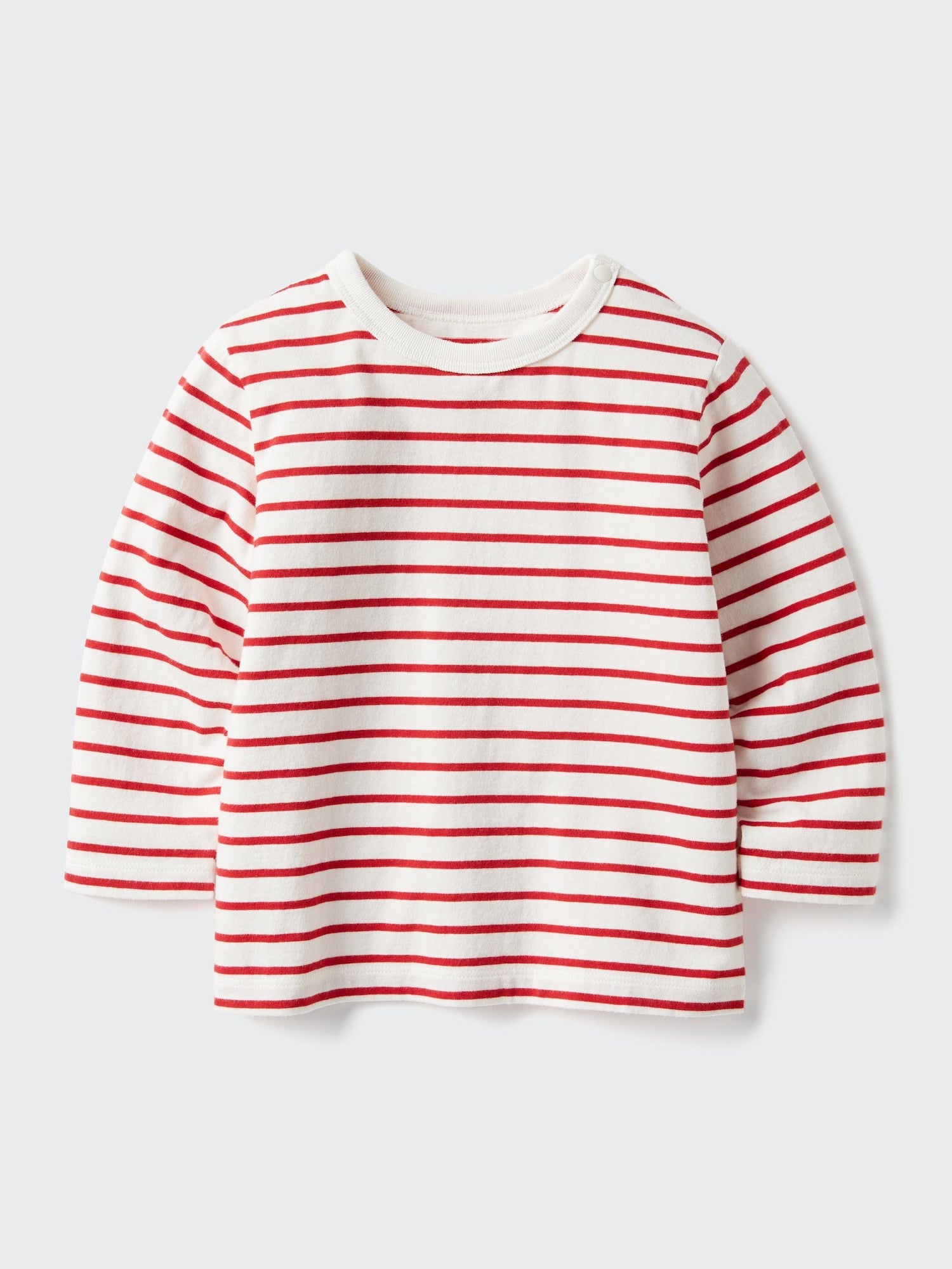 15 RED