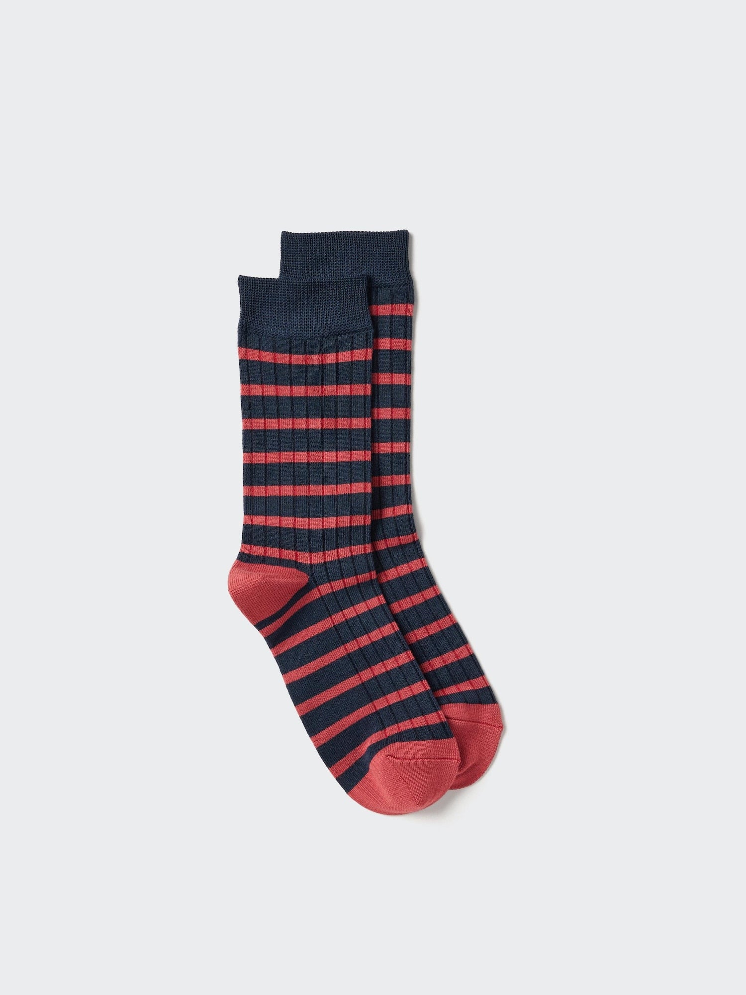 15 RED