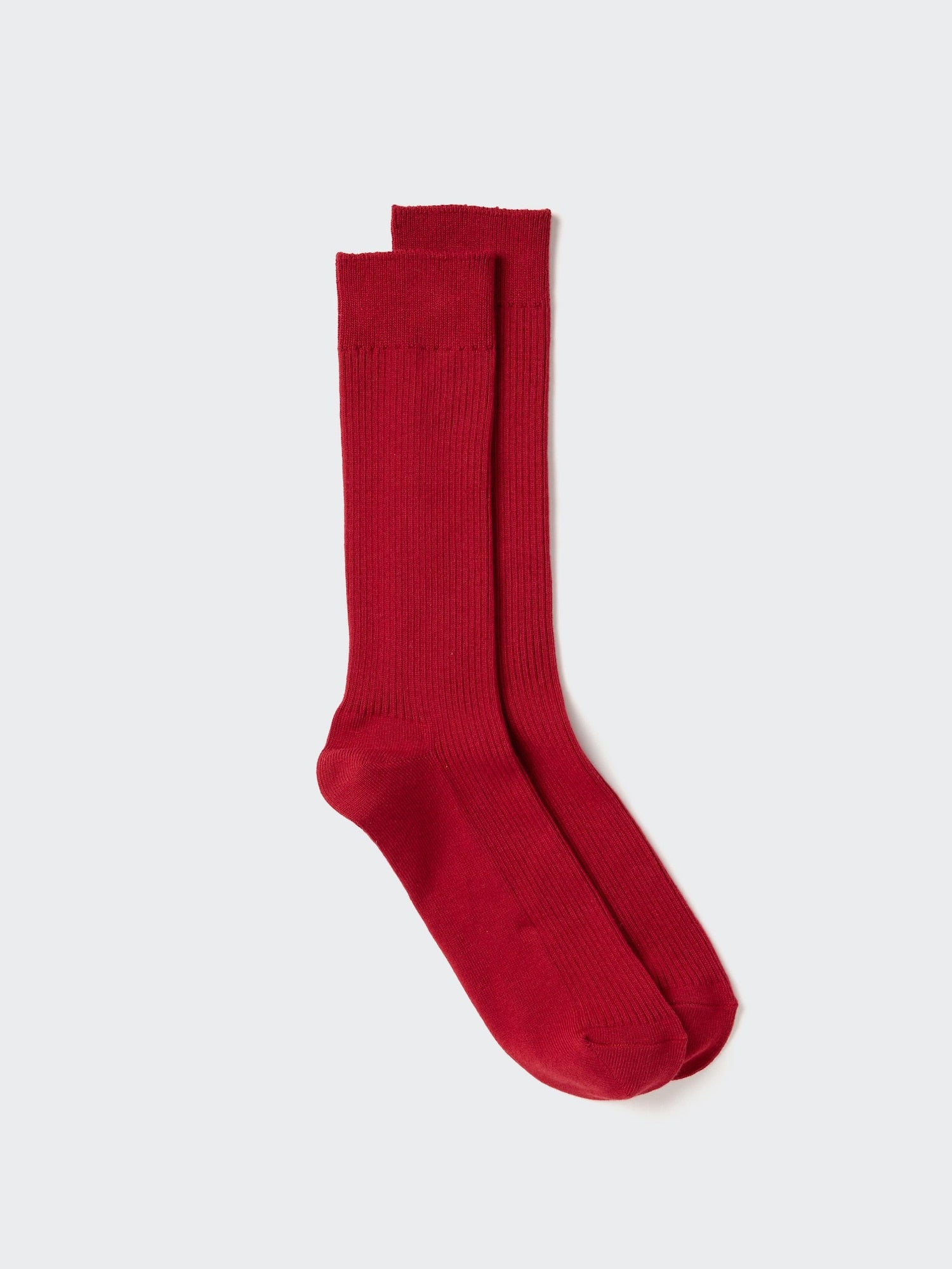 17 RED