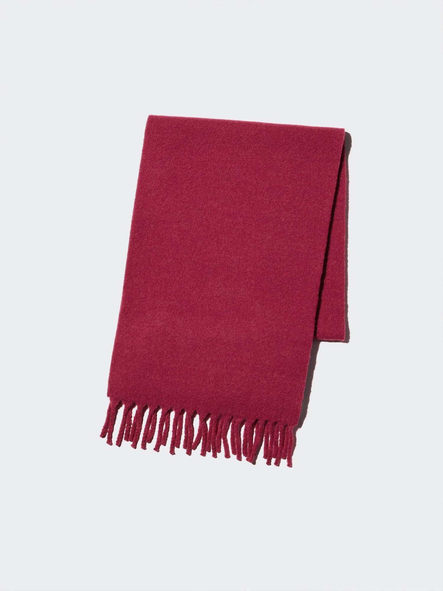 17 RED
