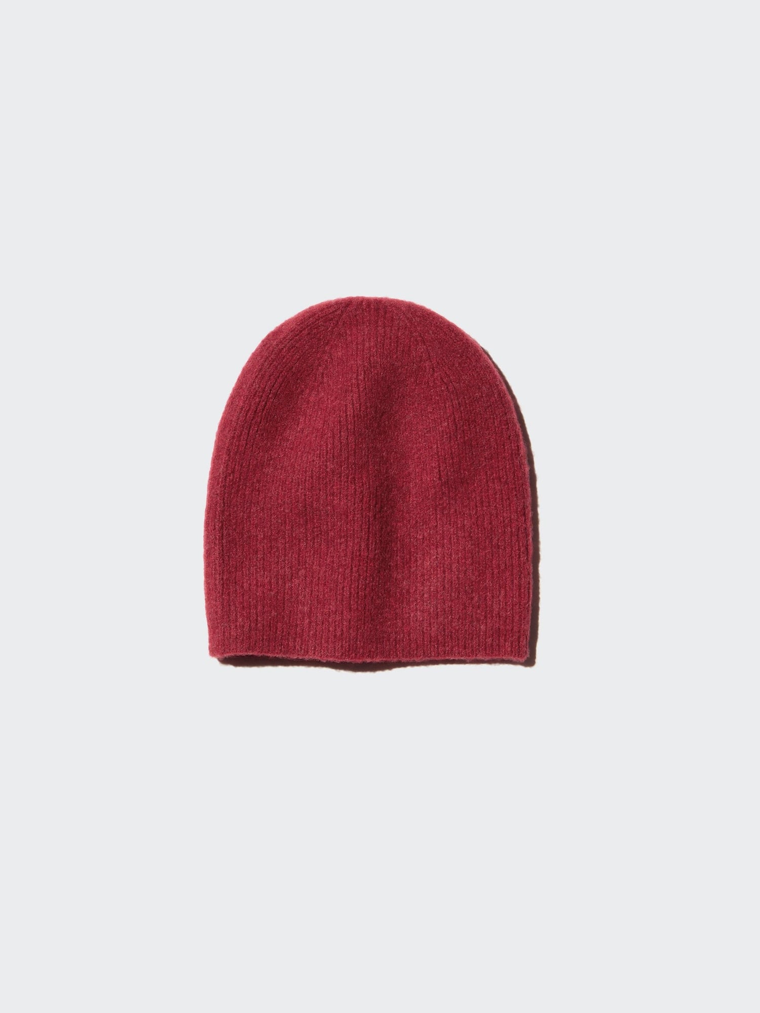 17 RED