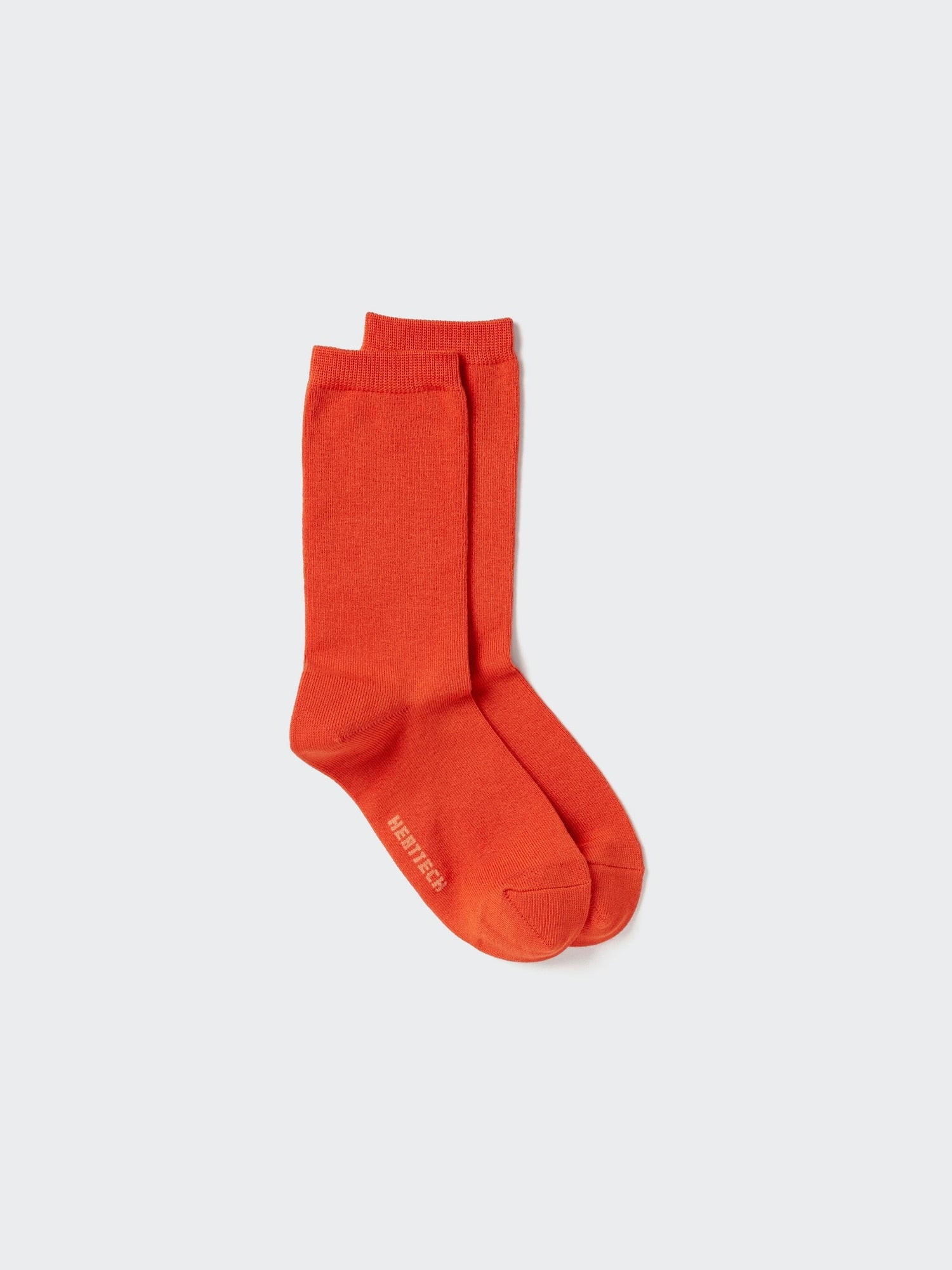 24 ORANGE