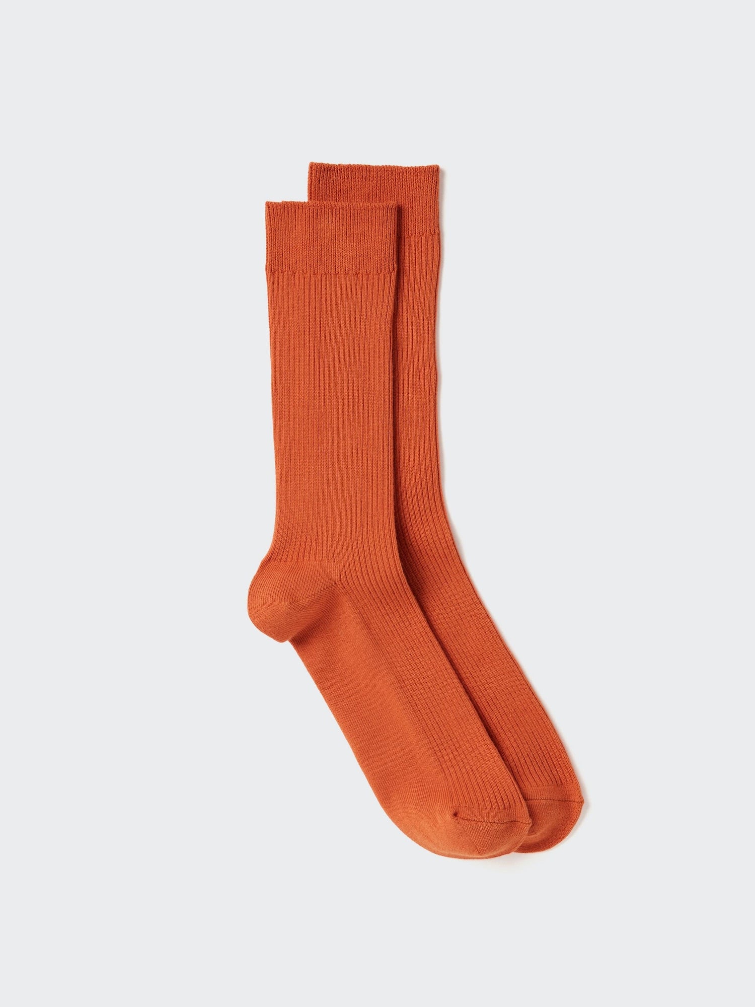 26 ORANGE