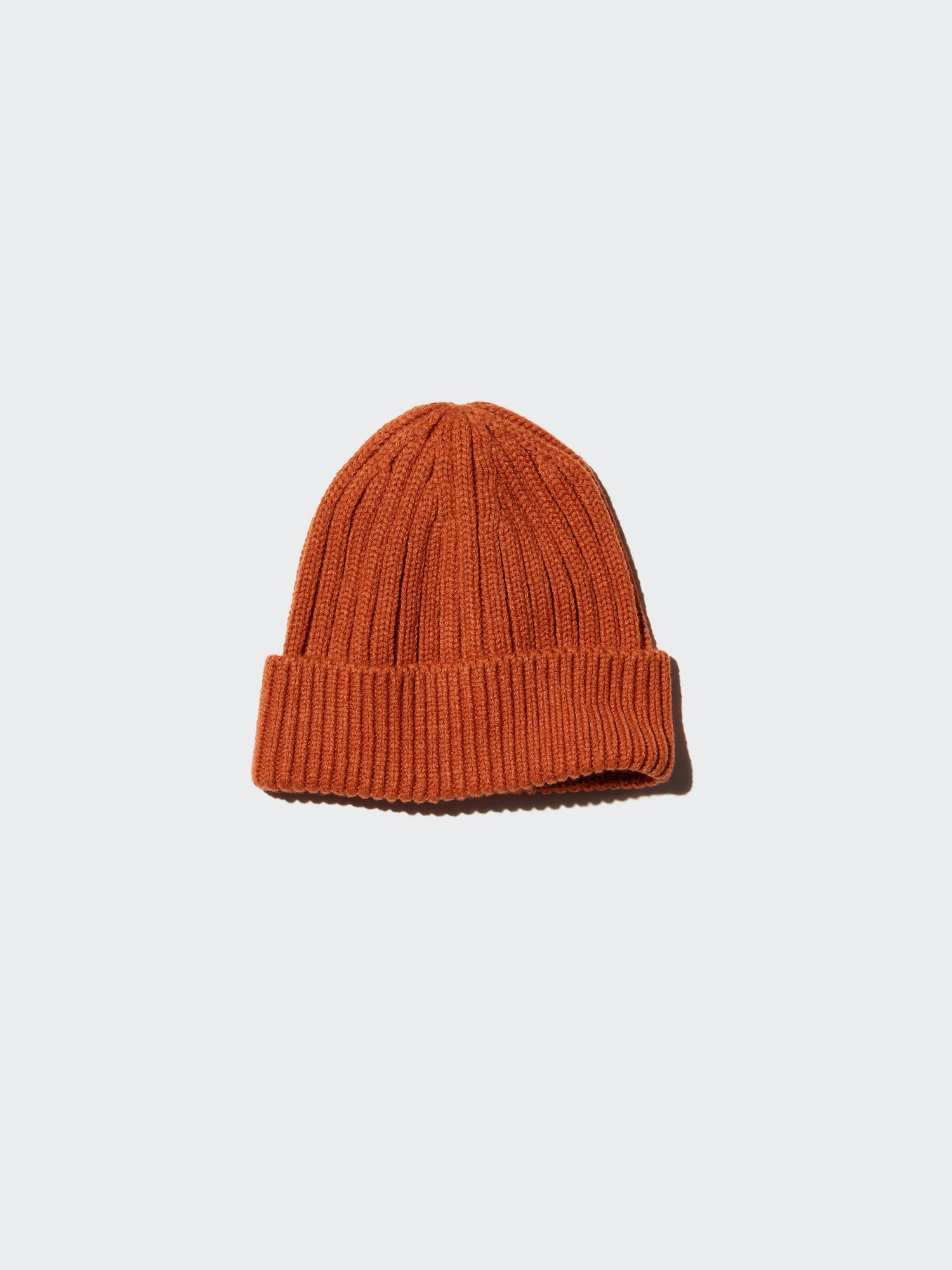 26 ORANGE