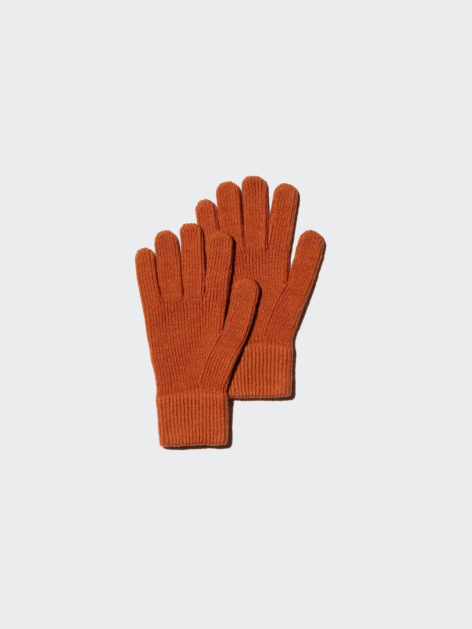 26 ORANGE