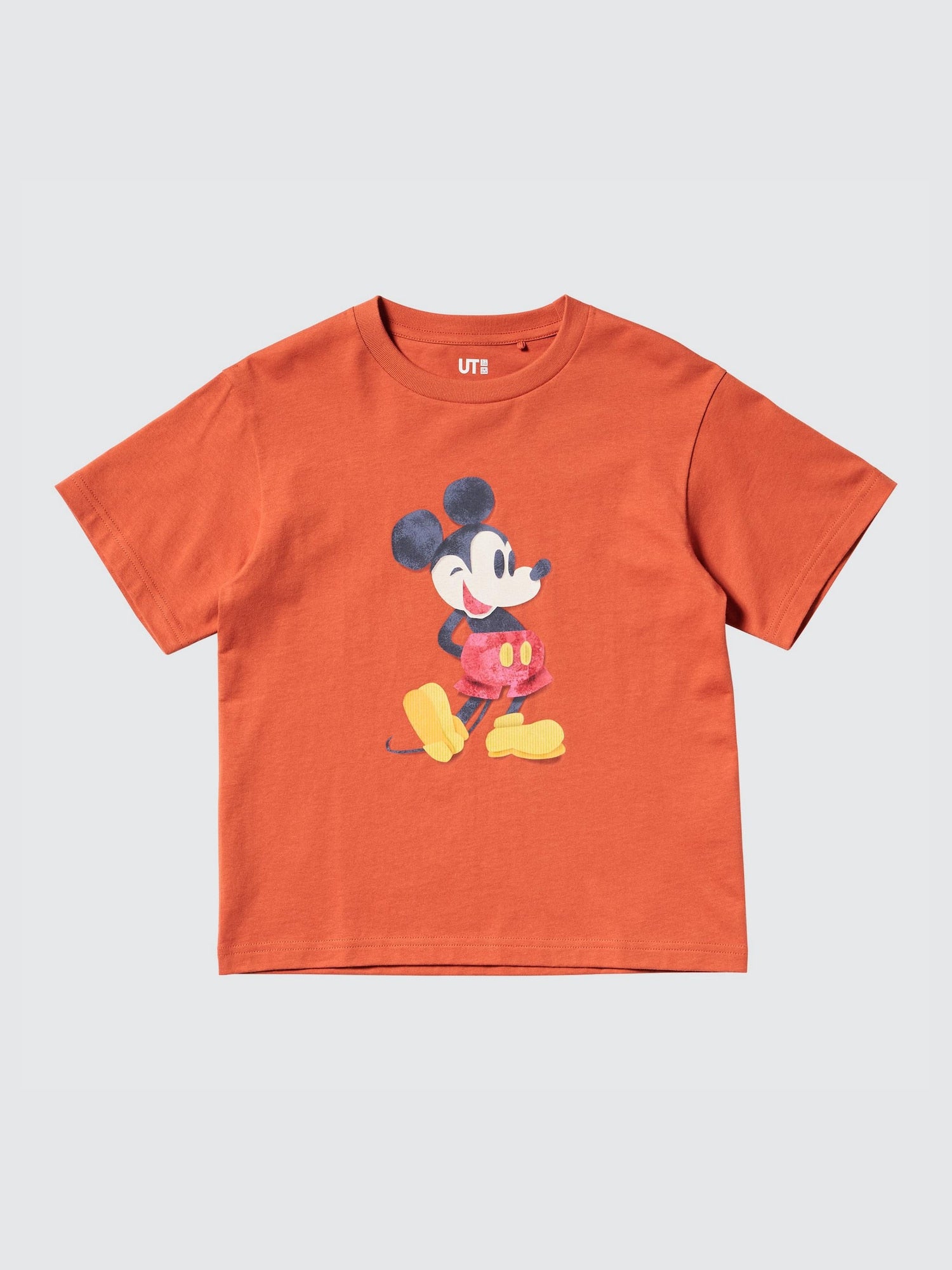27 ORANGE
