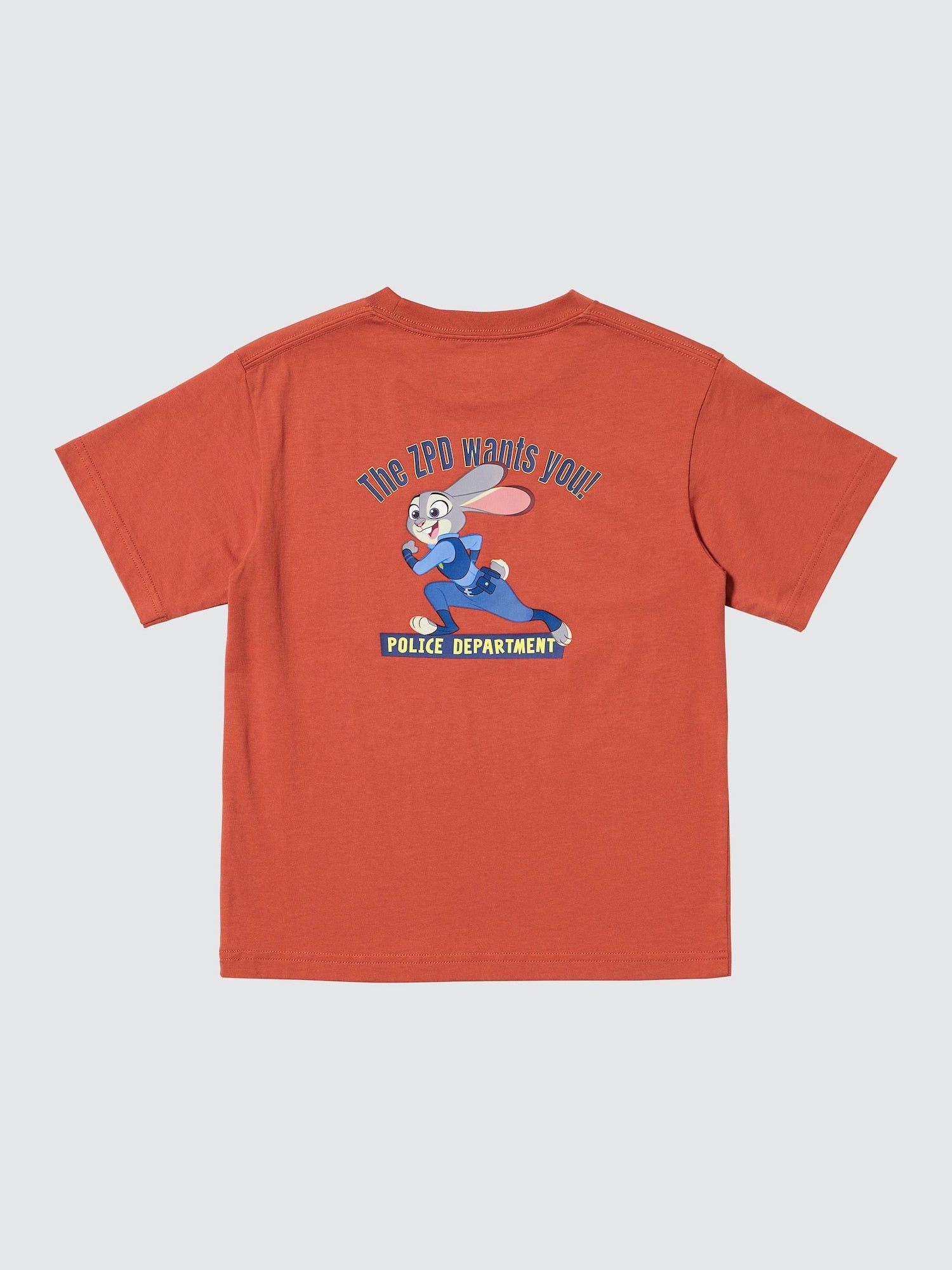 27 ORANGE
